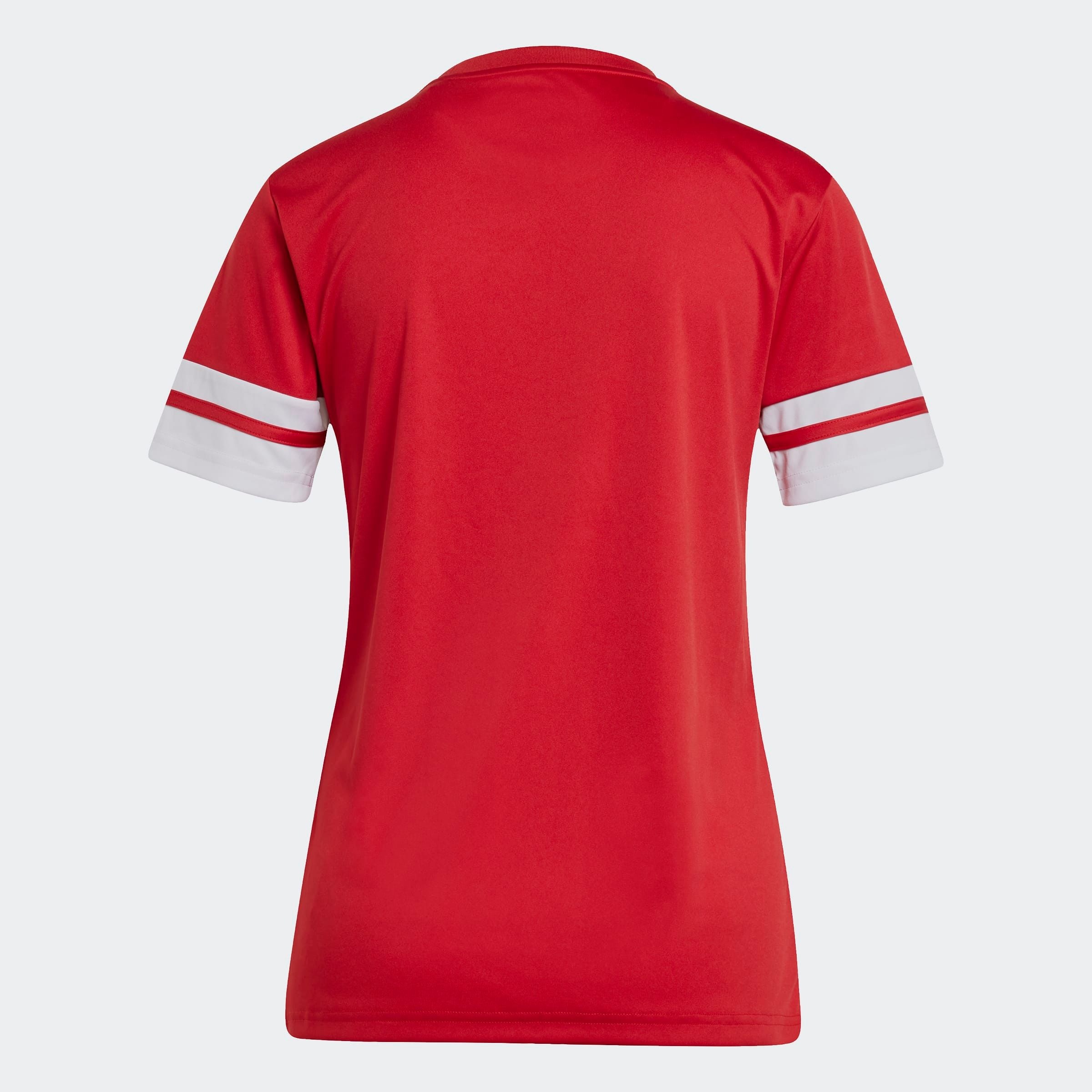 adidas Performance Fussballtrikot »SQUA25 JSY W«