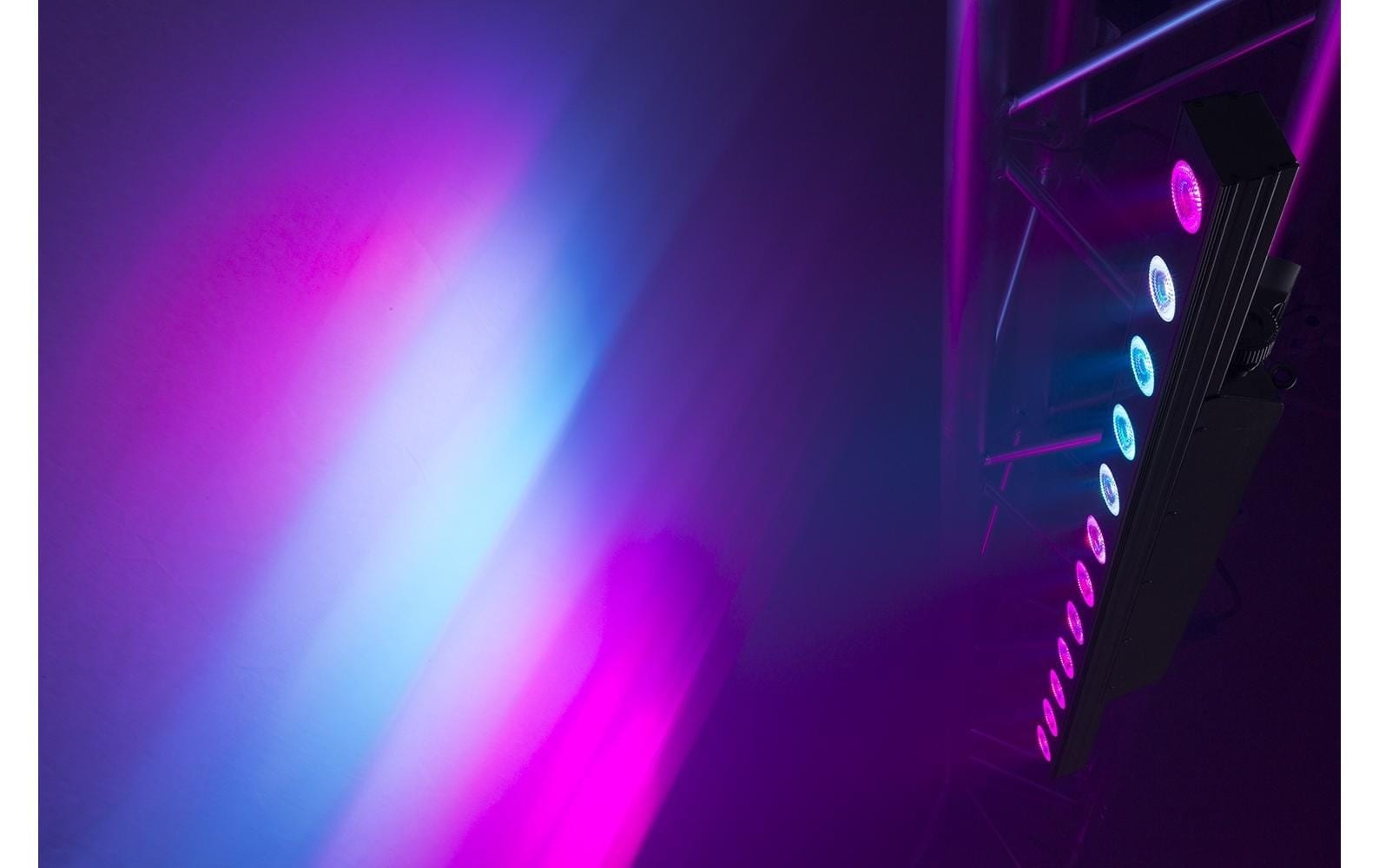 BeamZ LED-Streifen »LED-Bar LCB145«