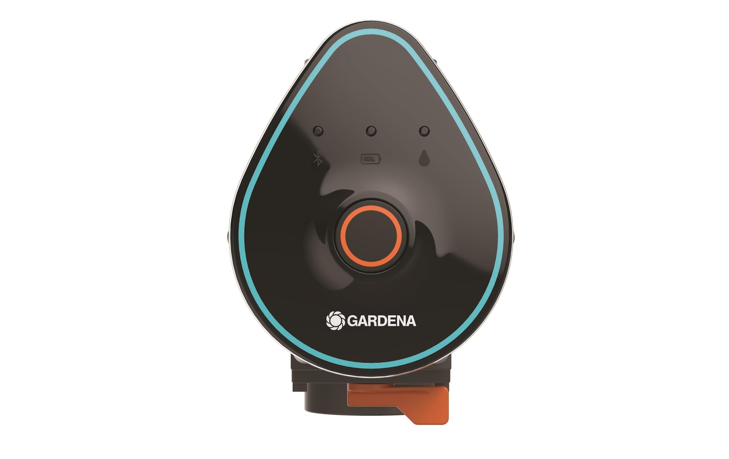GARDENA Bewässerungsventil »9V Bluetooth«