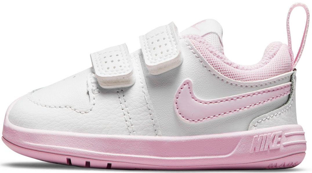 Nike Sneaker »PICO 5«, mit Klettverschluss
