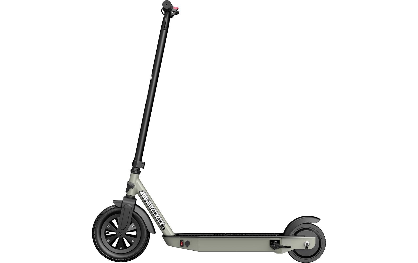 Razor E-Scooter »E200 HD«