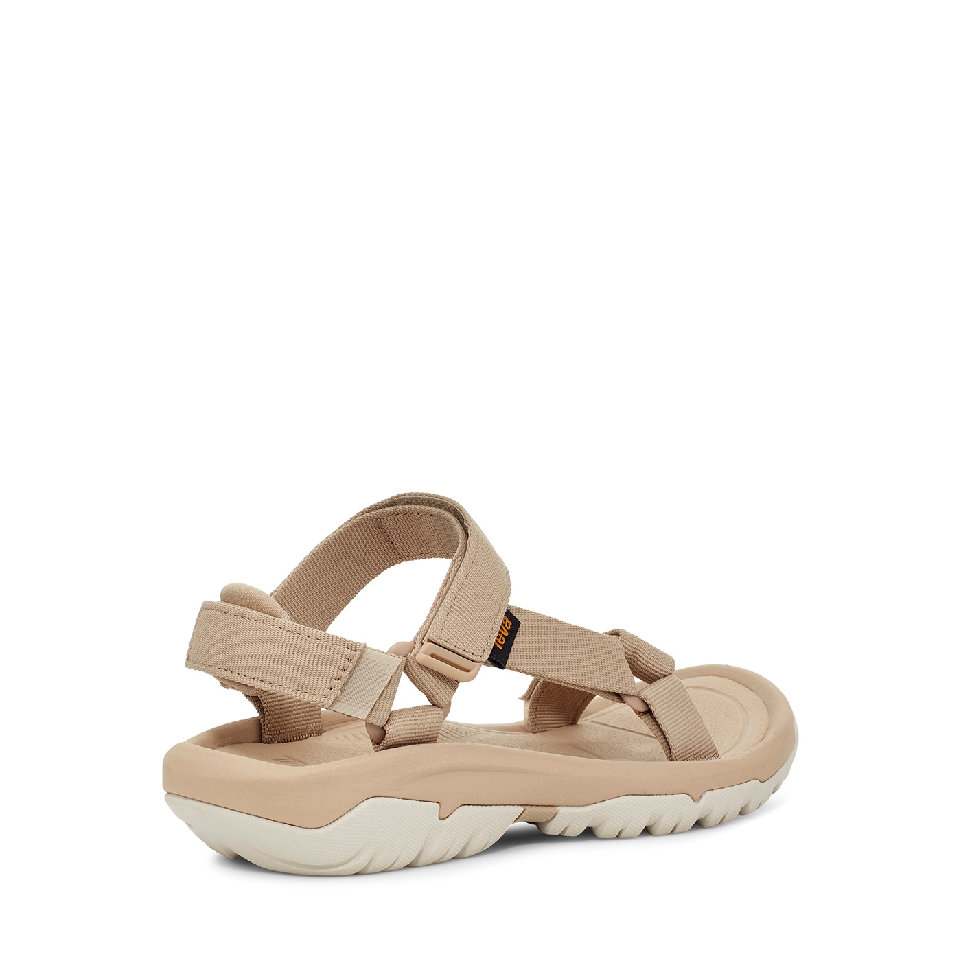 Teva Sandale »W HURRICANE XLT2«