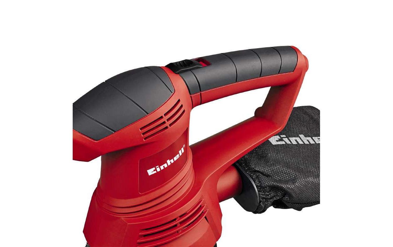 Einhell Exzenterschleifer