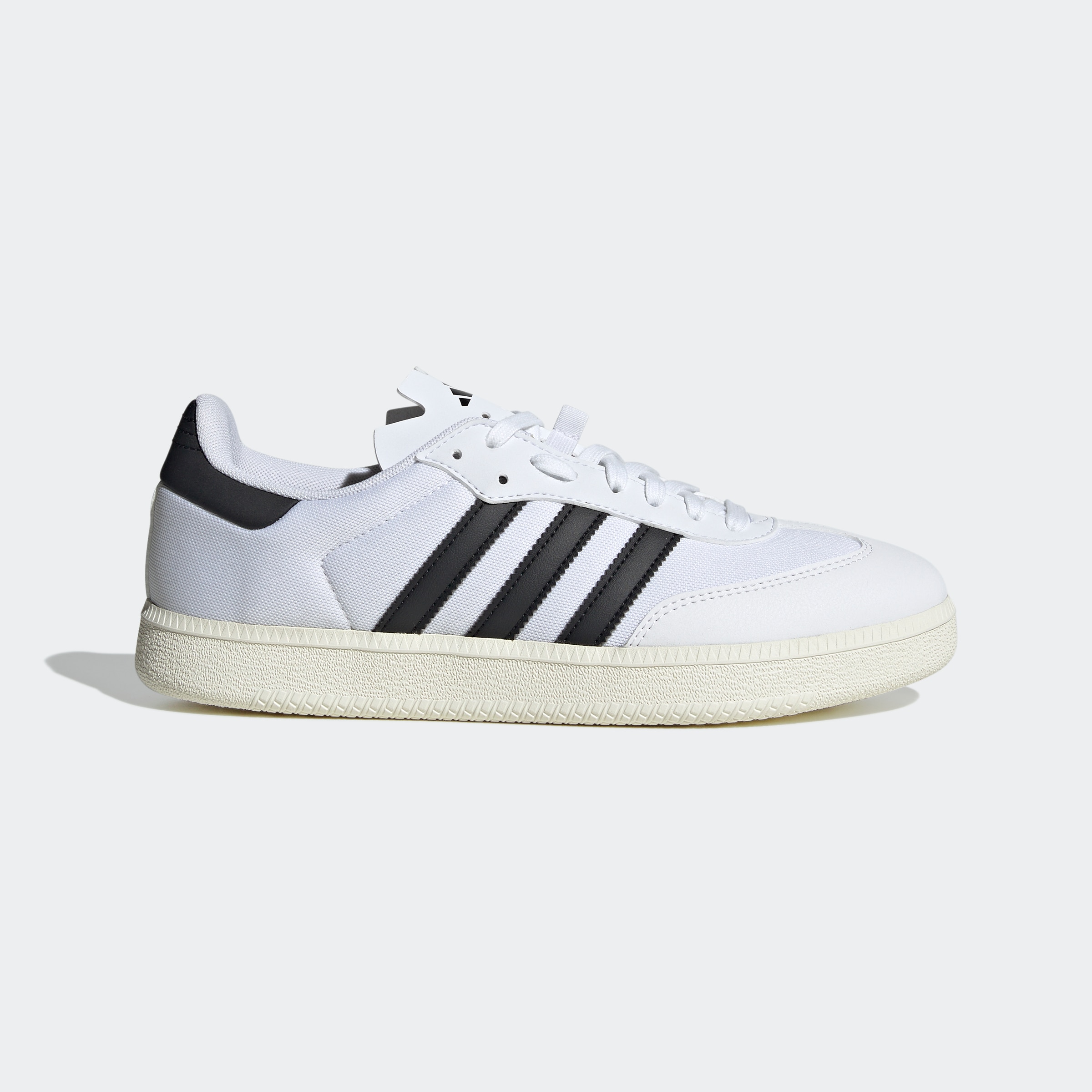 adidas Performance Sneaker »THE CYCLING VELOSAMBA MADE WITH NATURE«