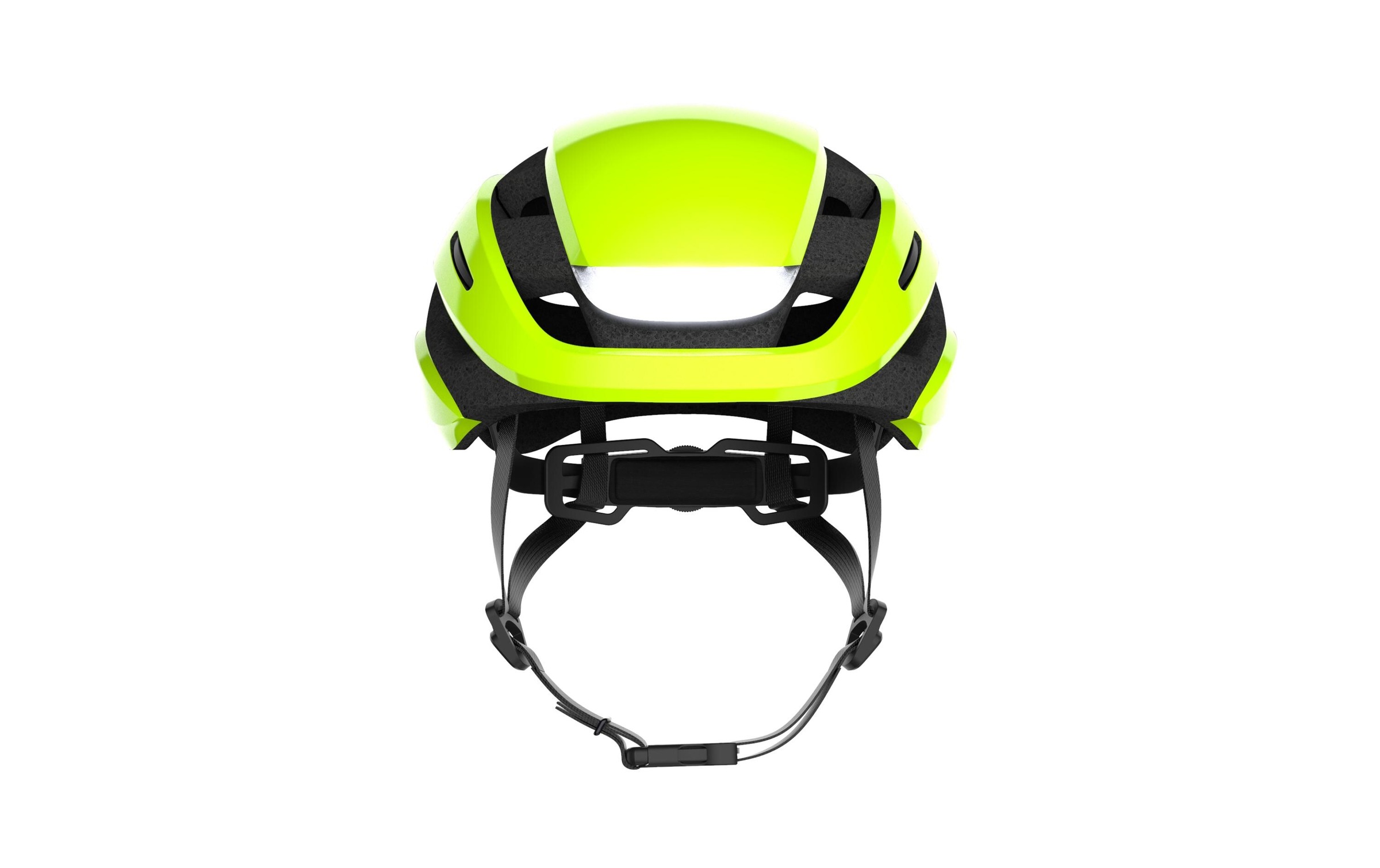 Lumos Fahrradhelm »Ultra MIPS«