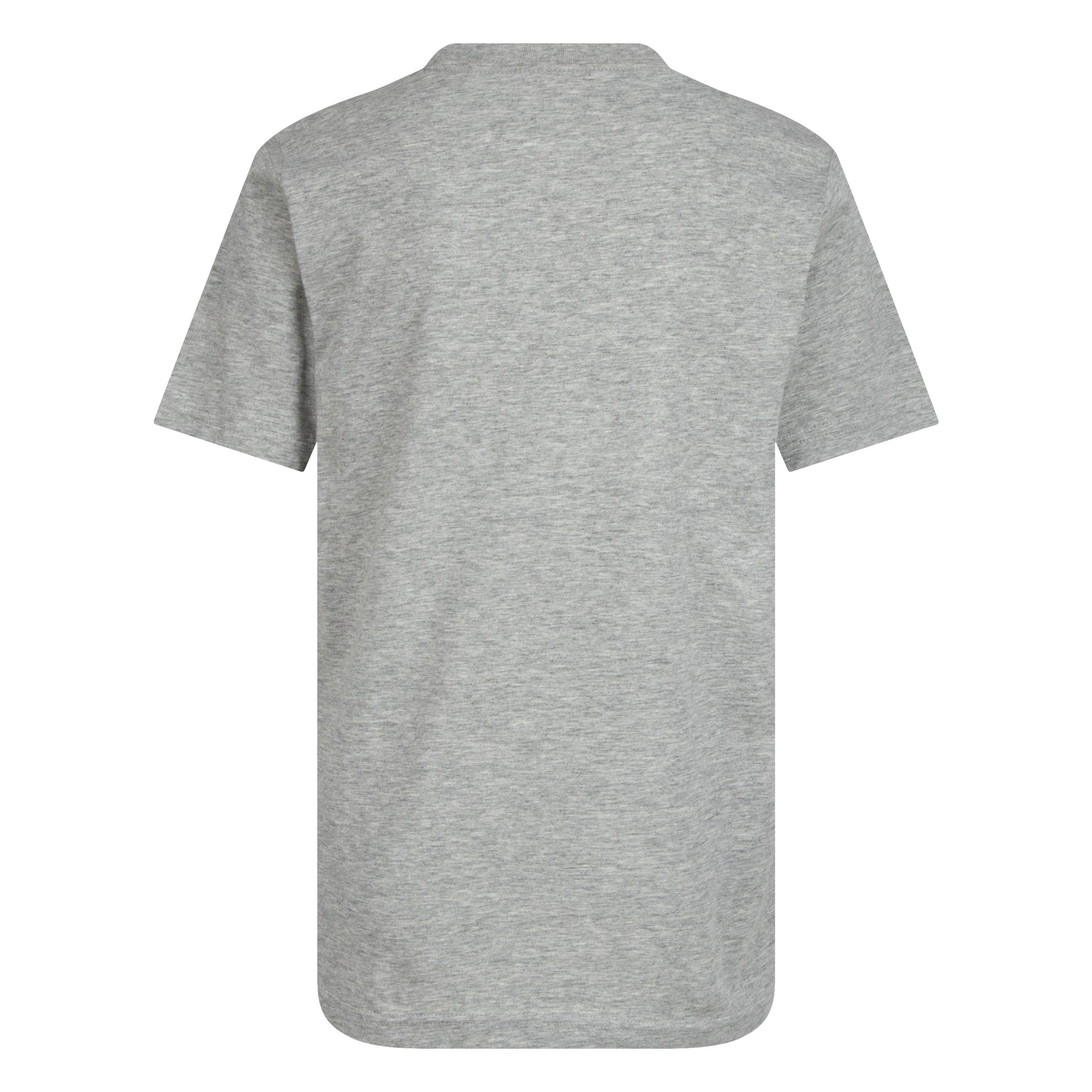 Converse Kurzarmshirt »für Kinder«, für Kinder