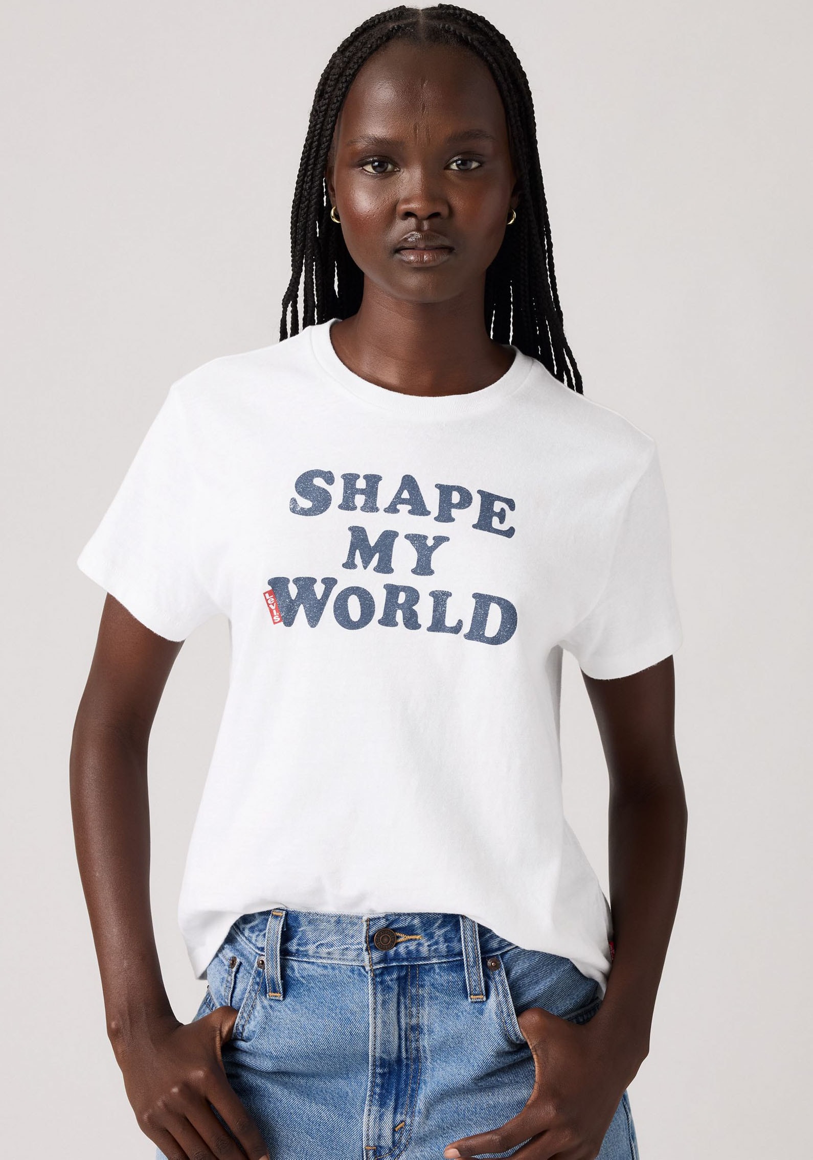 Levi's® T-Shirt