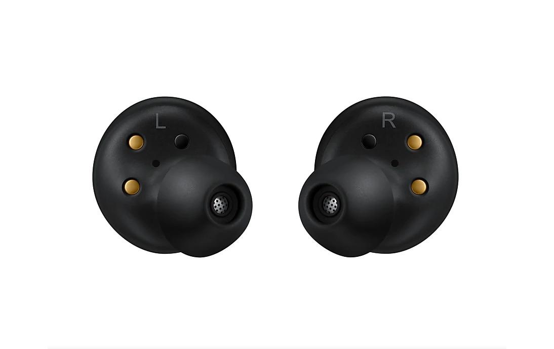 Samsung wireless In-Ear-Kopfhörer, True Wireless