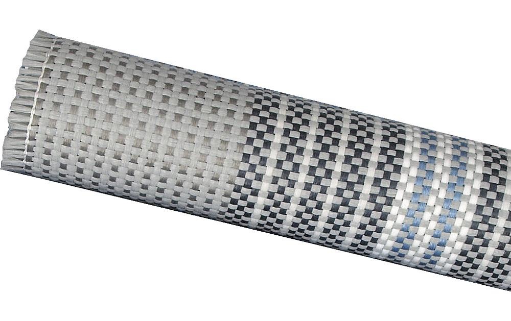 Zeltteppiche »Arisol 300 x 249« rechteckig