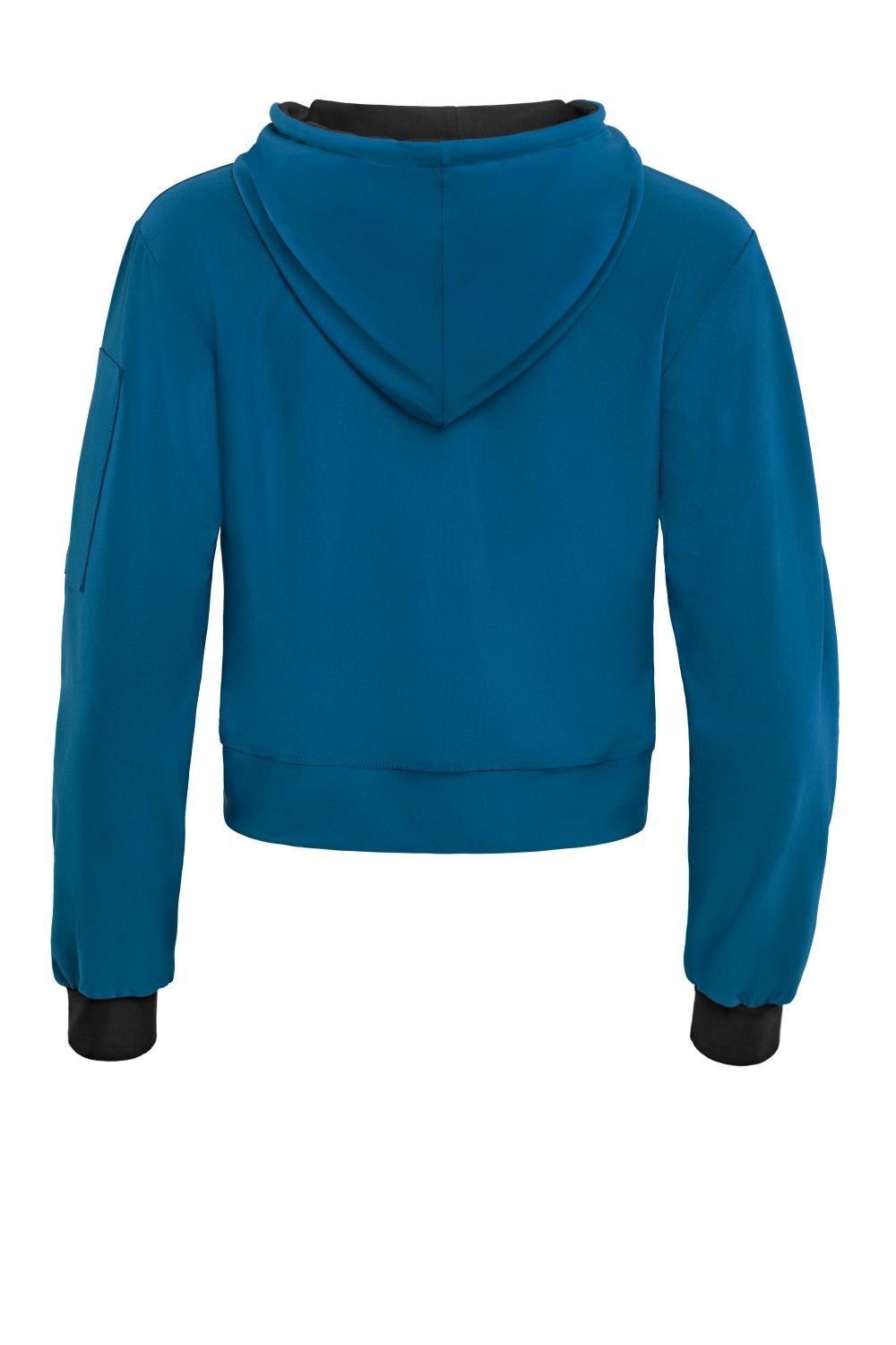 Winshape Trainingsjacke »Functional Comfort One Pocket Jacket«, J009C