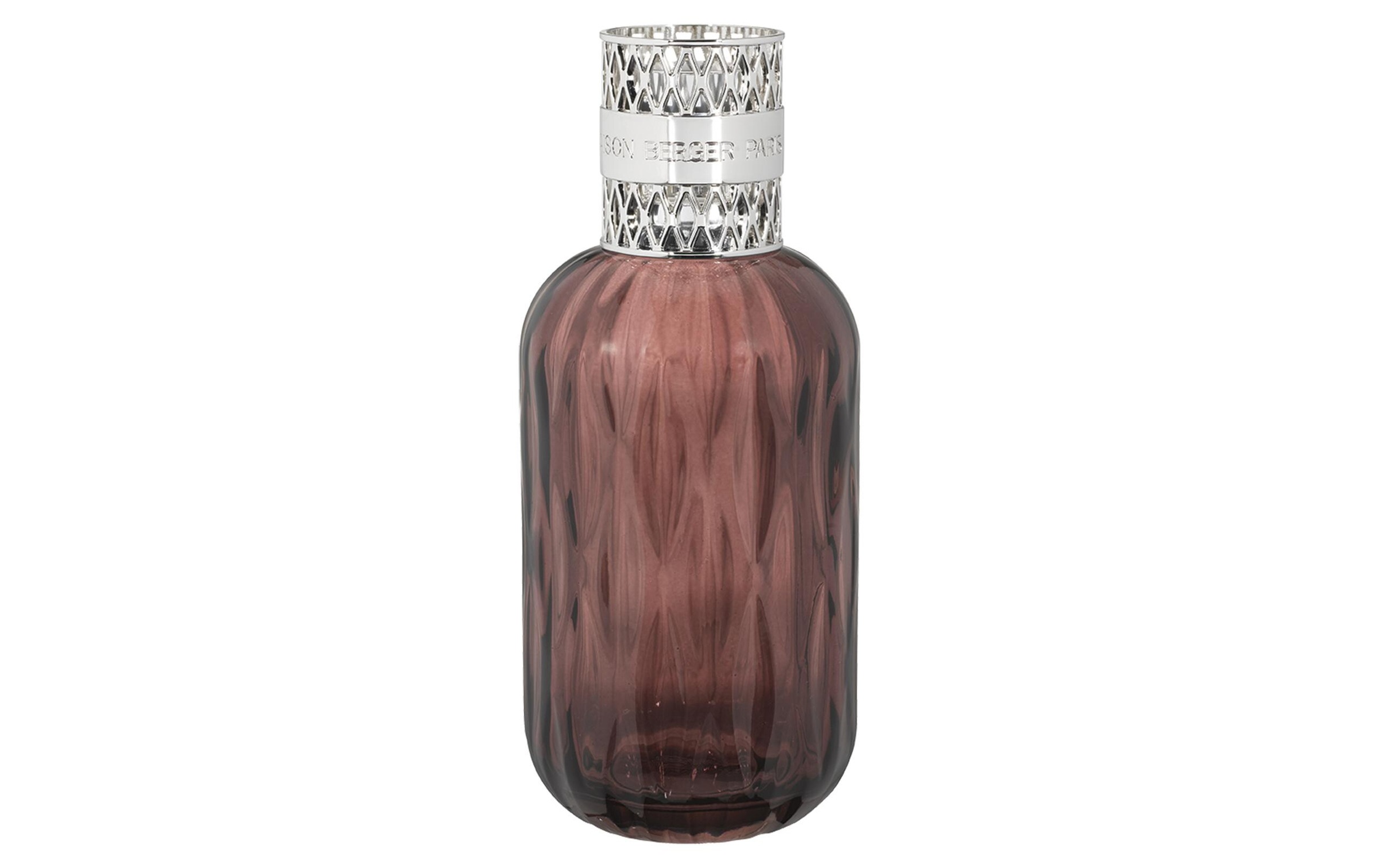 Duftlampe »Maison Berger Quintessence 250 ml, Braun«