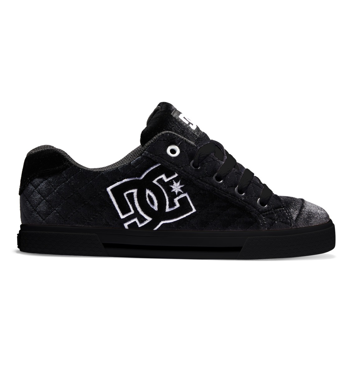 DC Shoes Sneaker »Chelsea«