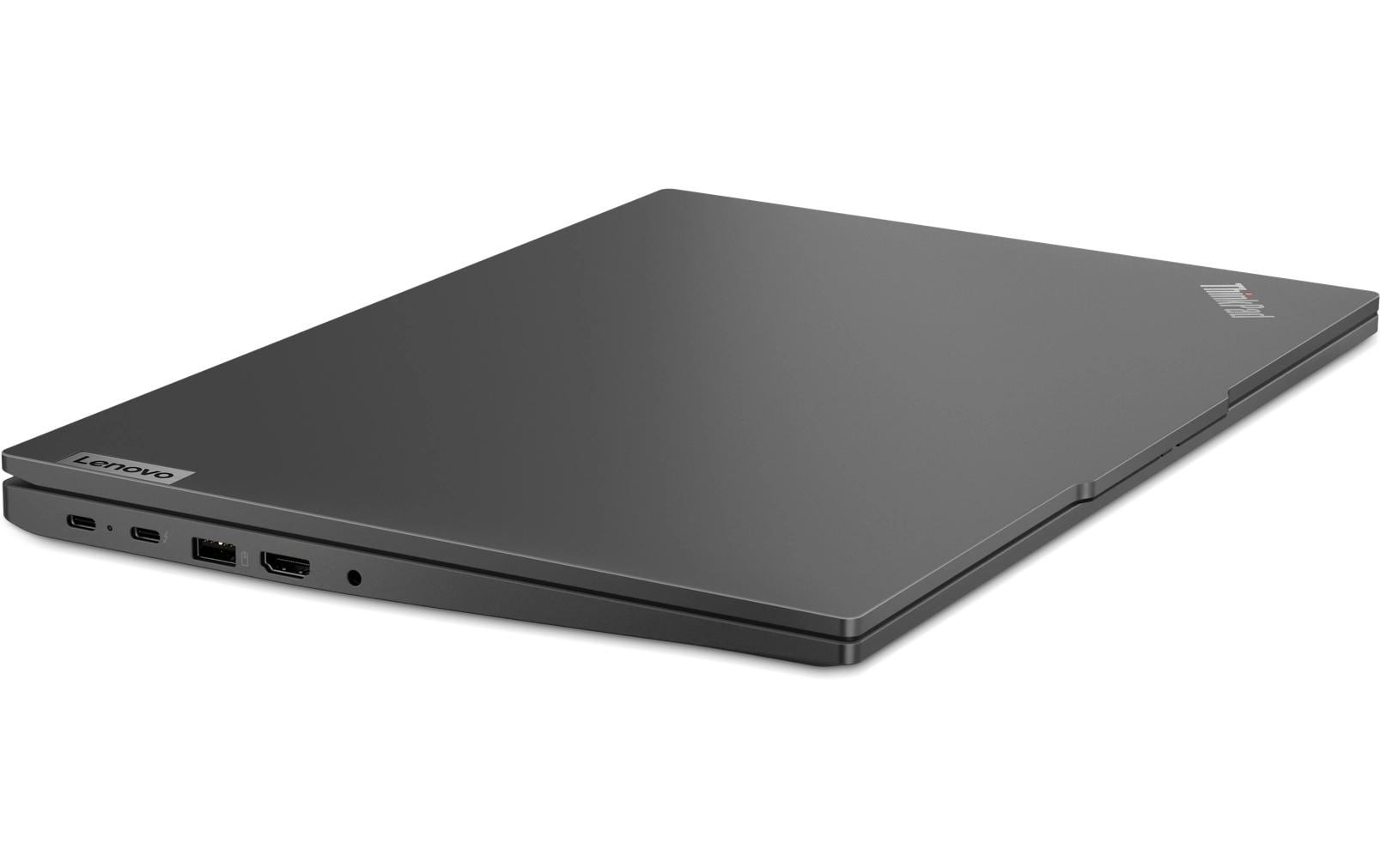 Lenovo Business-Notebook »ThinkPad E16 Gen. 2 (Intel)«, 40,48 cm, / 16 Zoll, Intel, Core Ultra 7, ARC