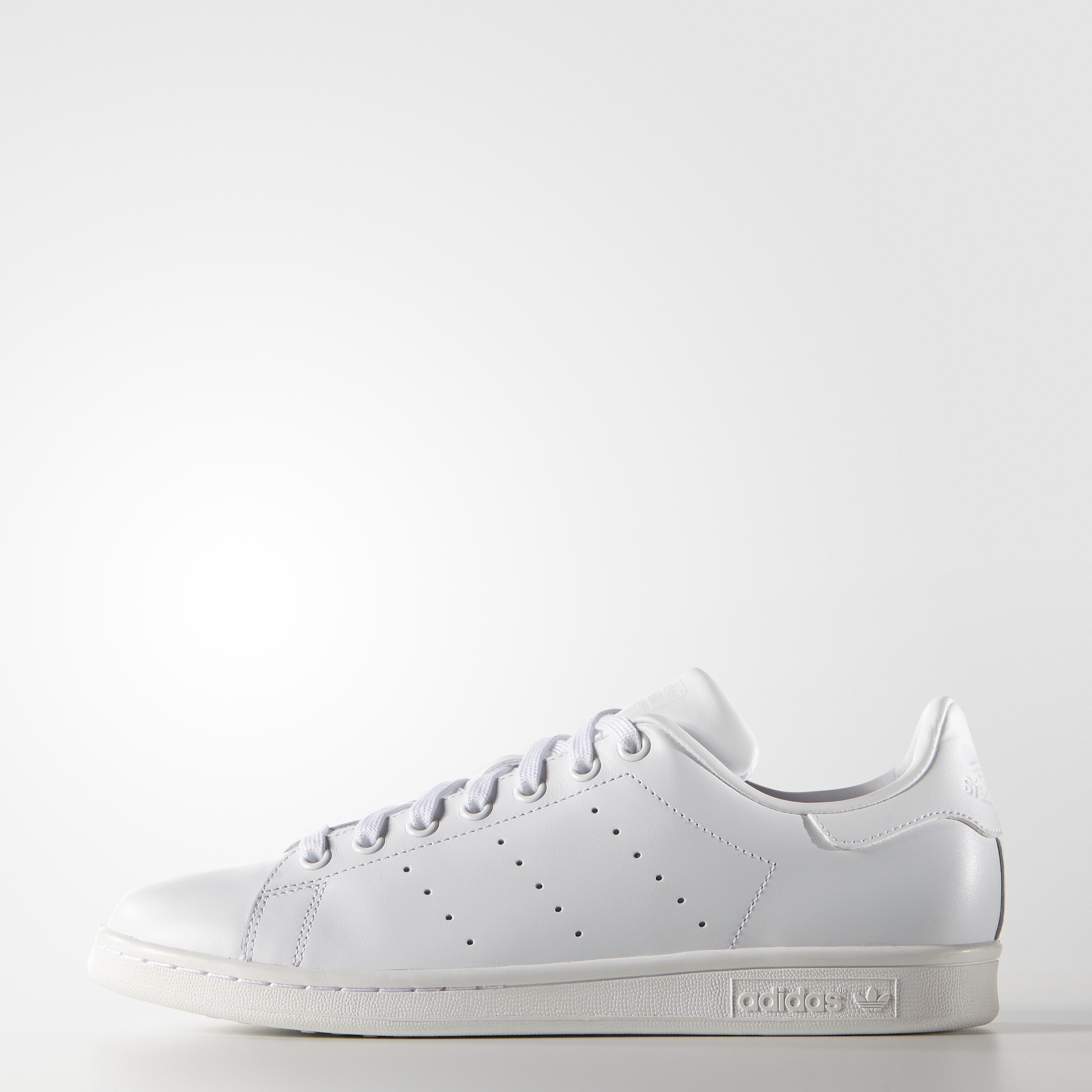 adidas Originals Sneaker »STAN SMITH«