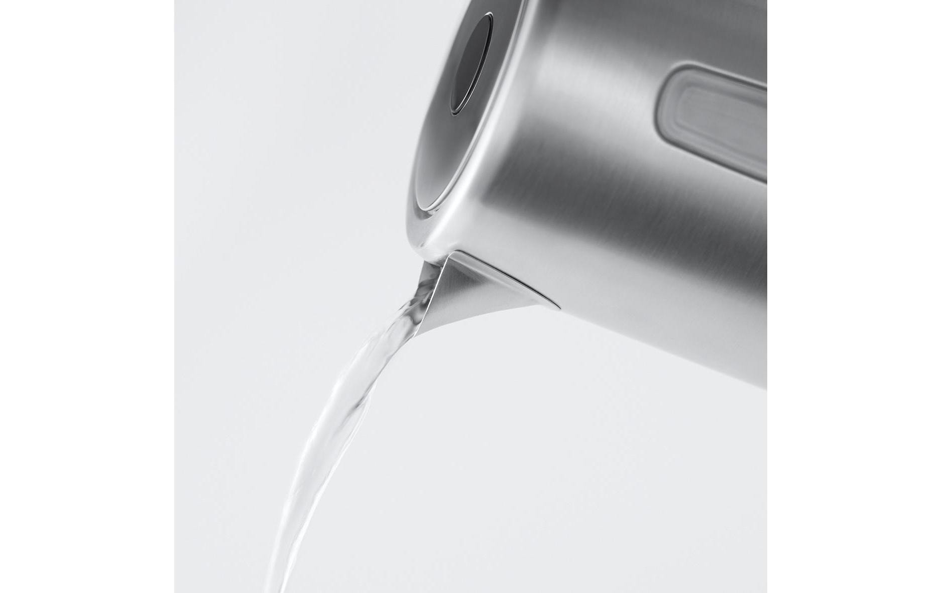 RUSSELL HOBBS Wasserkocher »Compact Home 24190-70«, 0,8 l, 2400 W