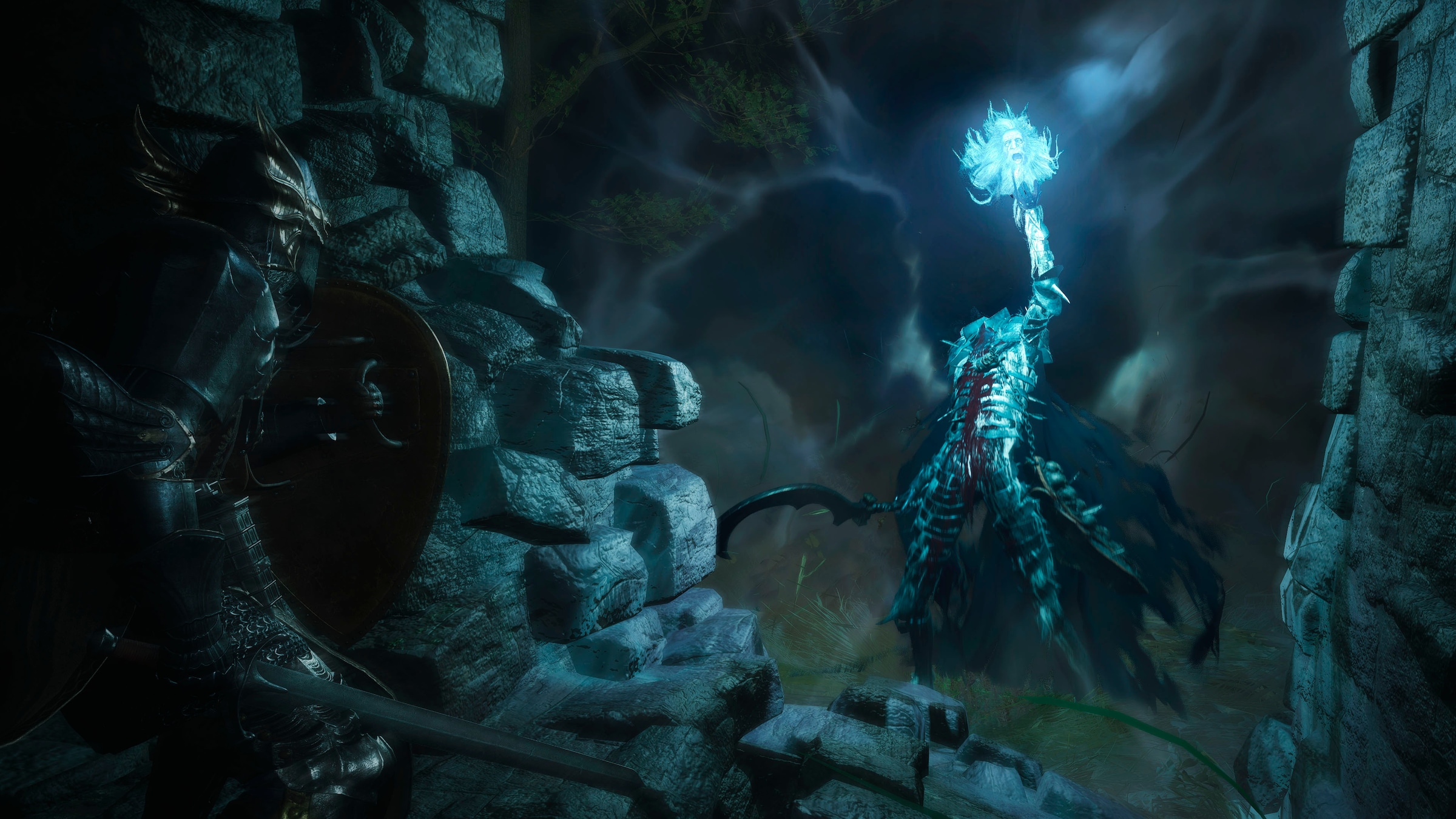 Capcom Spielesoftware »Dragon's Dogma 2«, PC