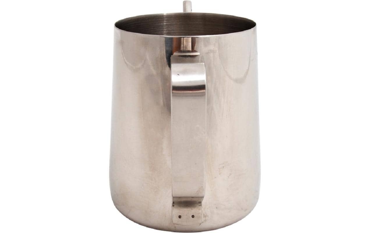 esschert design Giesskanne »Giesskanne 0.55 l,«