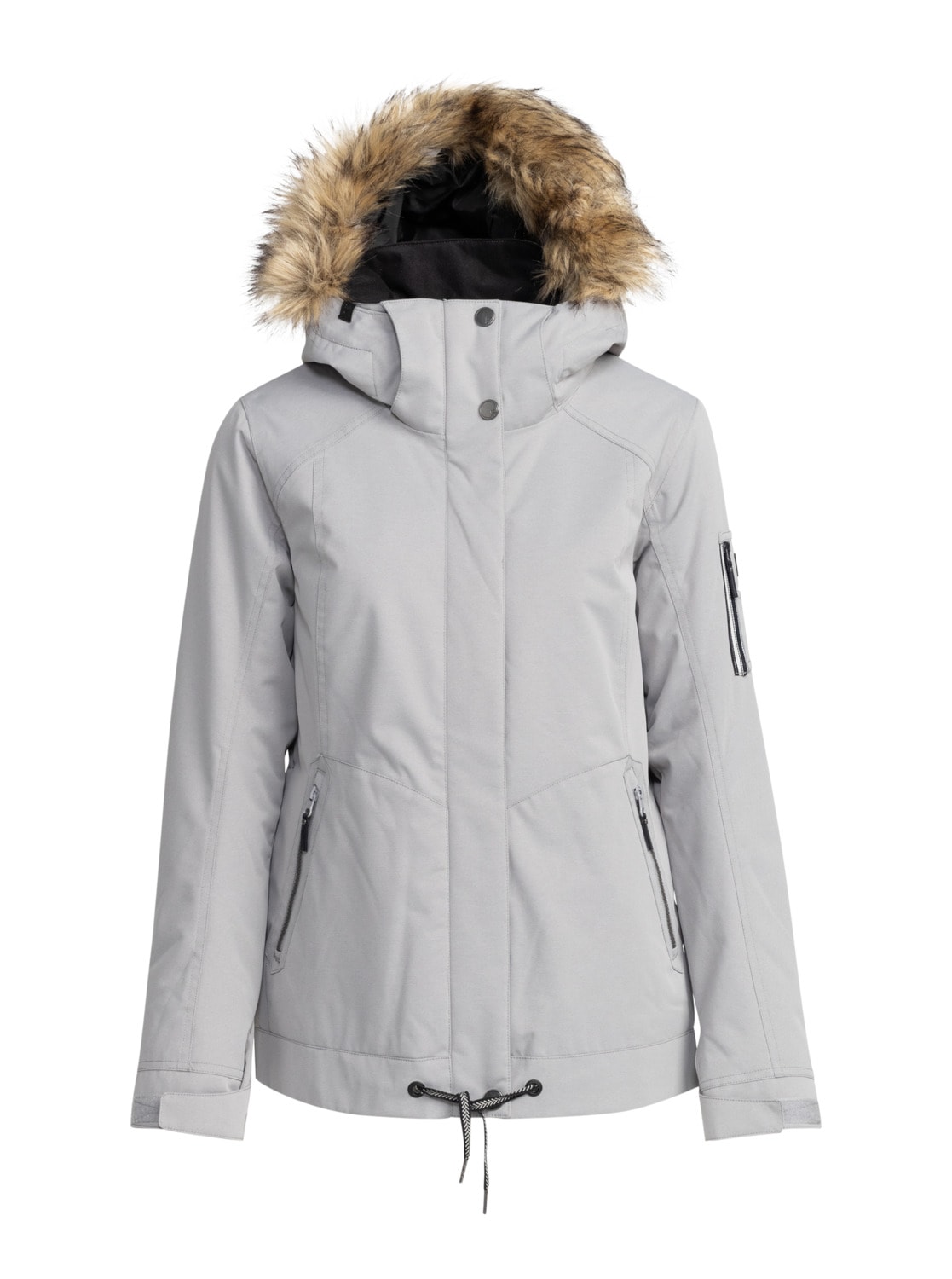 Roxy Snowboardjacke »Meade«