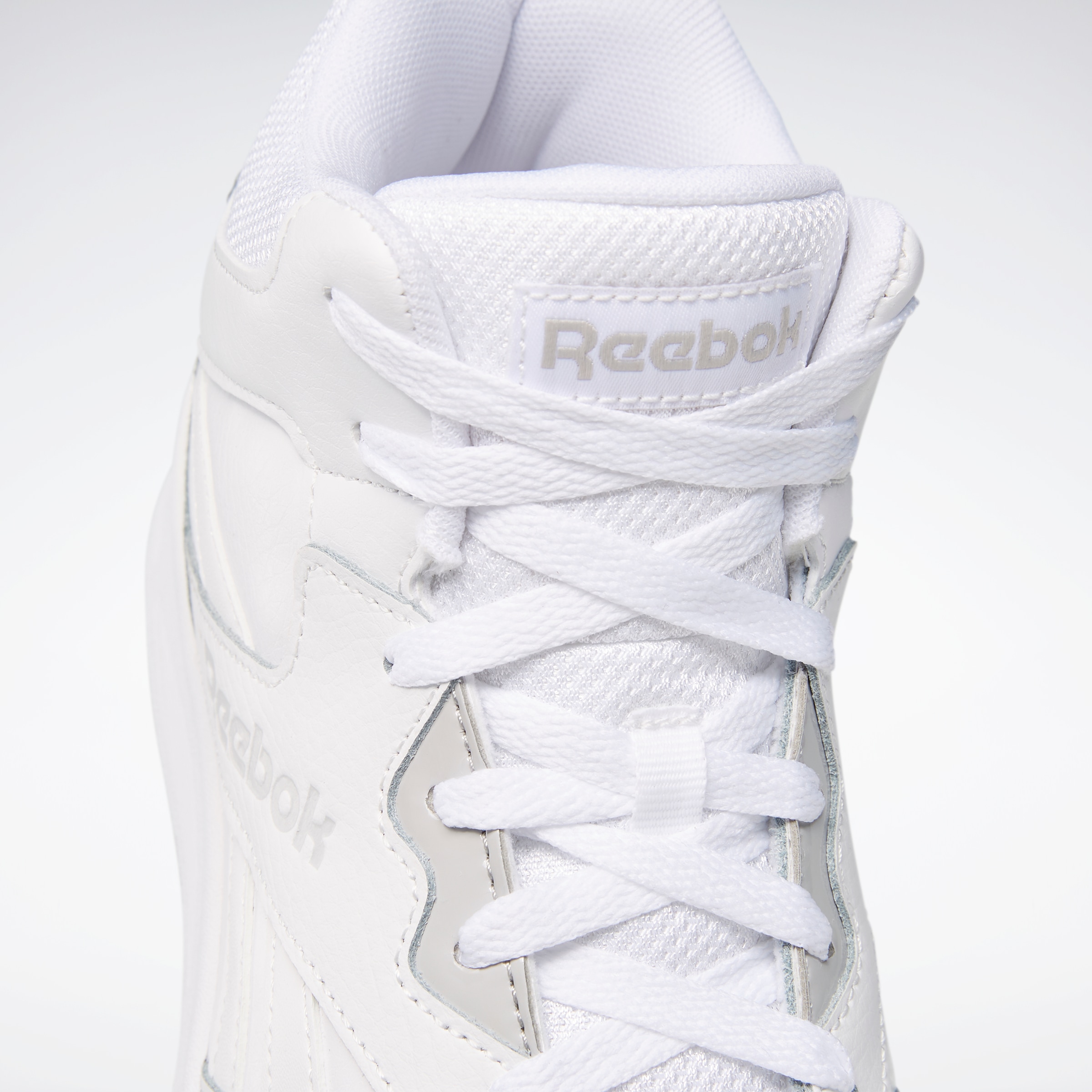 Reebok Classic Sneaker »ROYAL BB4500«