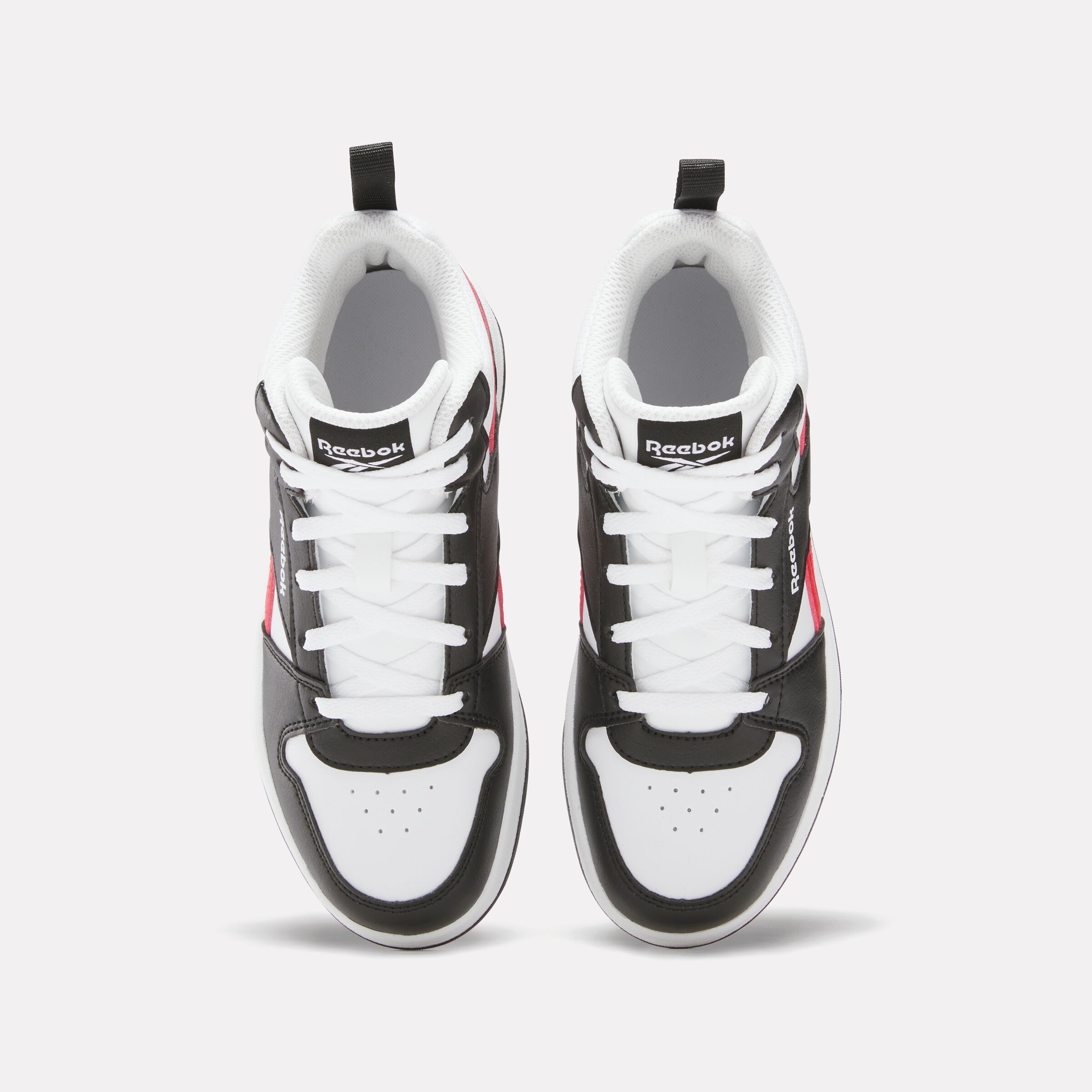 Reebok Classic Sneaker »REEBOK ROYAL PRIME MID 2.0«