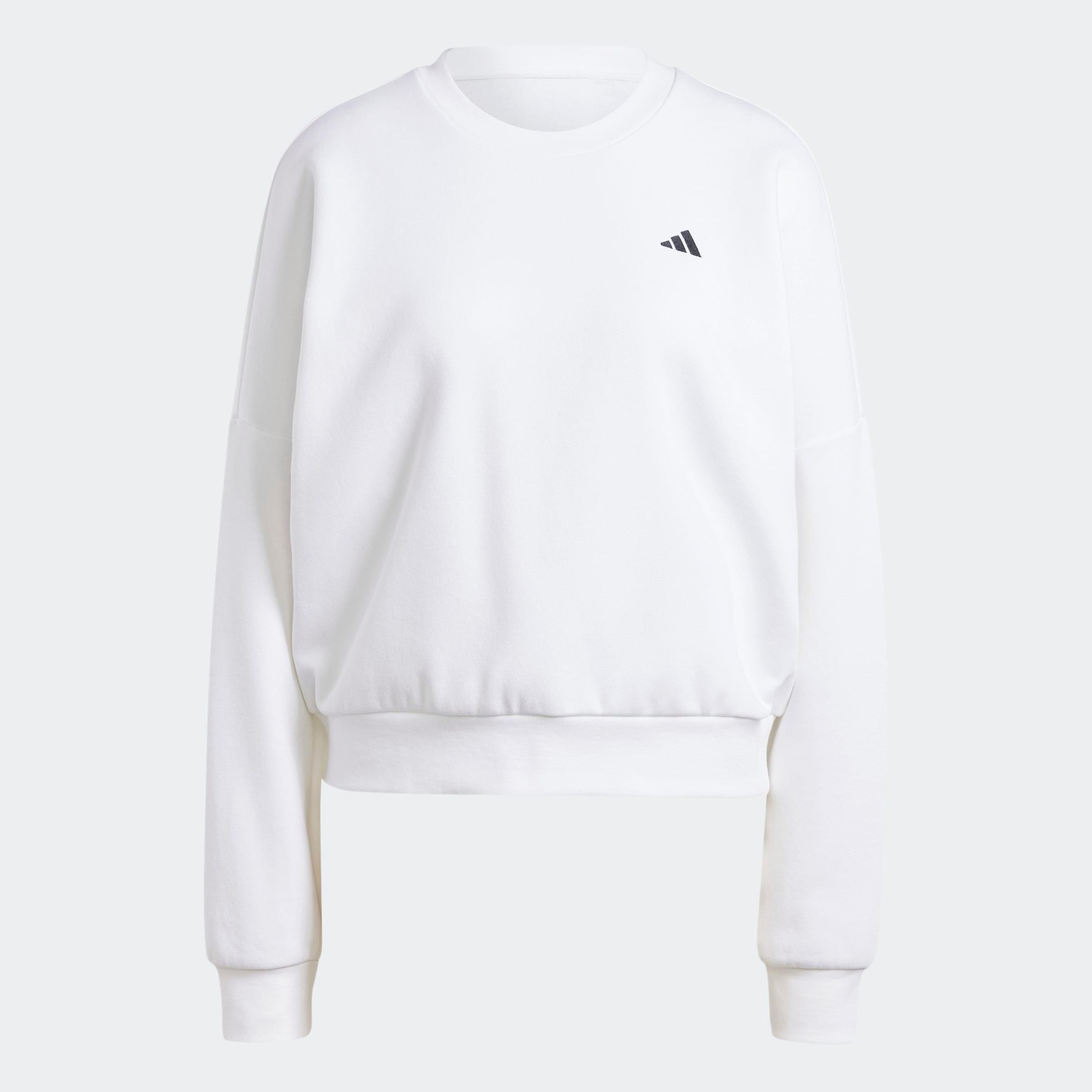 adidas Sportswear Sweatshirt »W SL FC SWT«