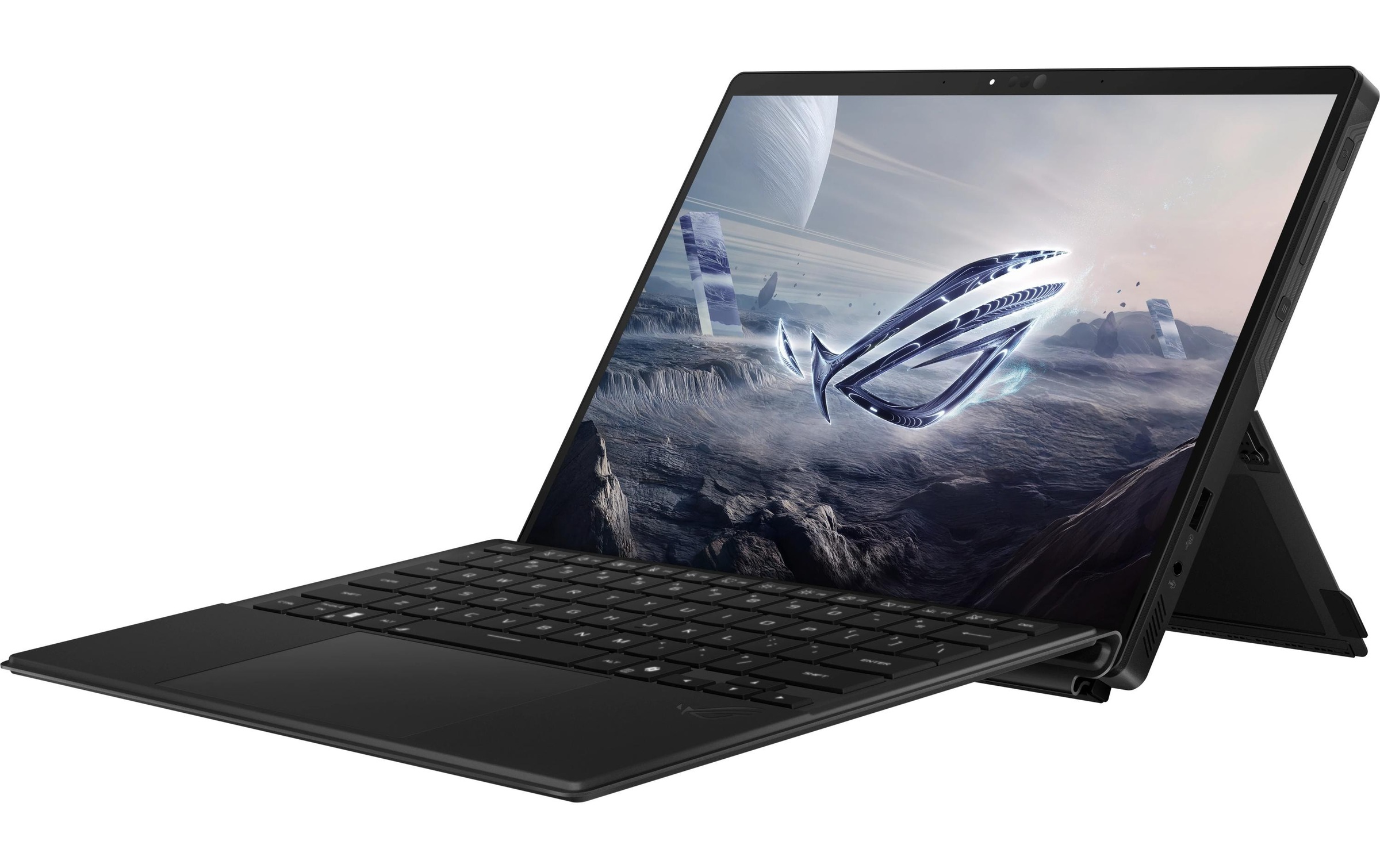 Asus Convertible Notebook »ROG Flow Z13 (GZ302EA-RU057X)«, 33,902 cm, / 13,4 Zoll, AMD, Radeon Graphics, 1000 GB SSD