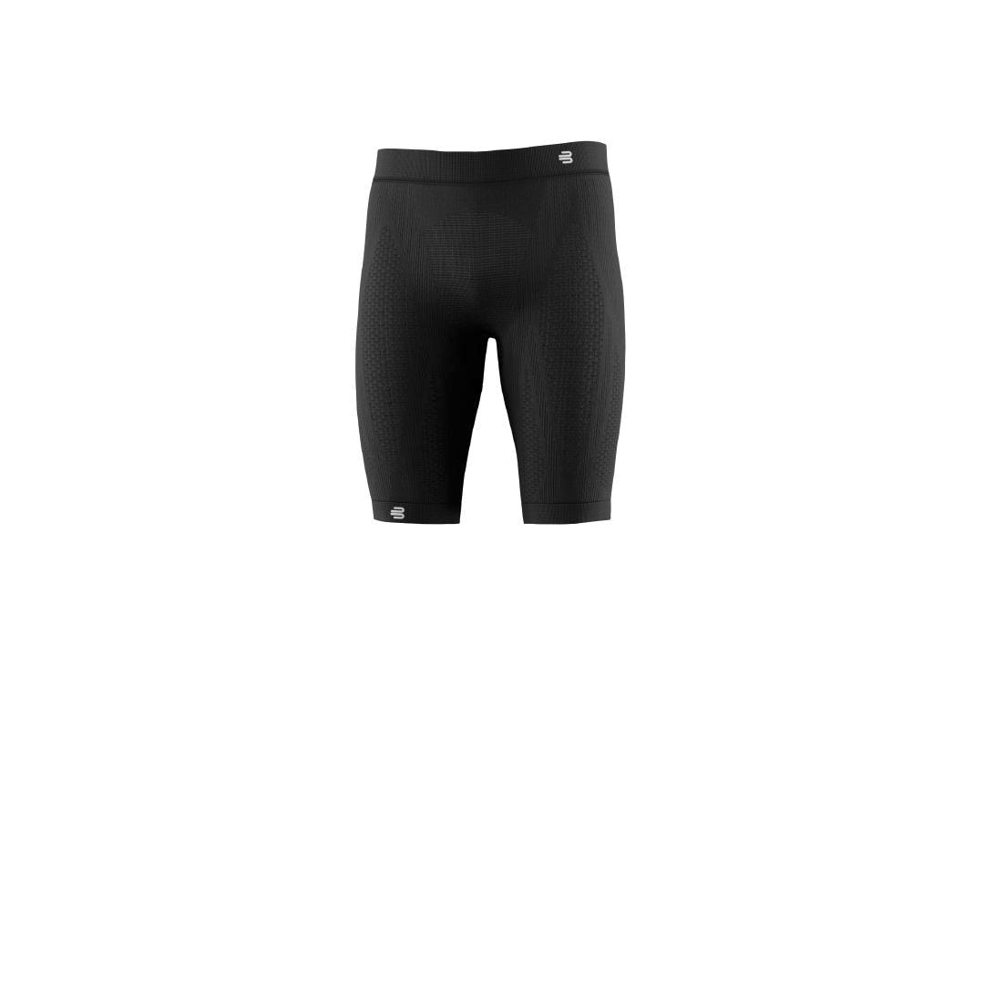 Bauerfeind Funktionstights »COMPRESSION TIGHTS SHORT«, (1 tlg.)