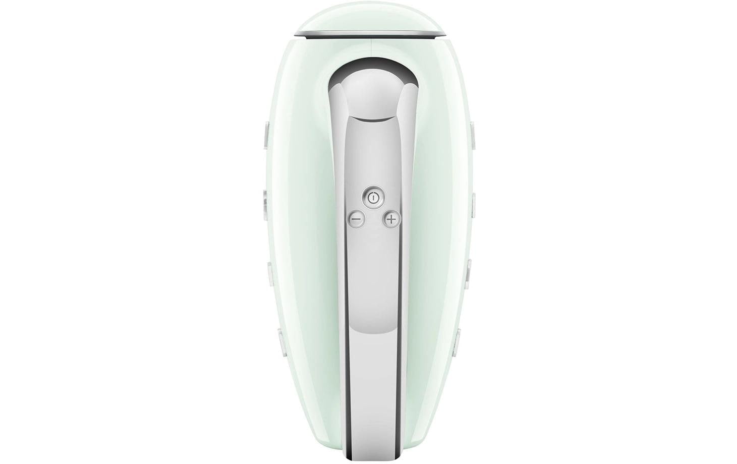 Smeg Handmixer »50's HMF01PGEU«, 250 W