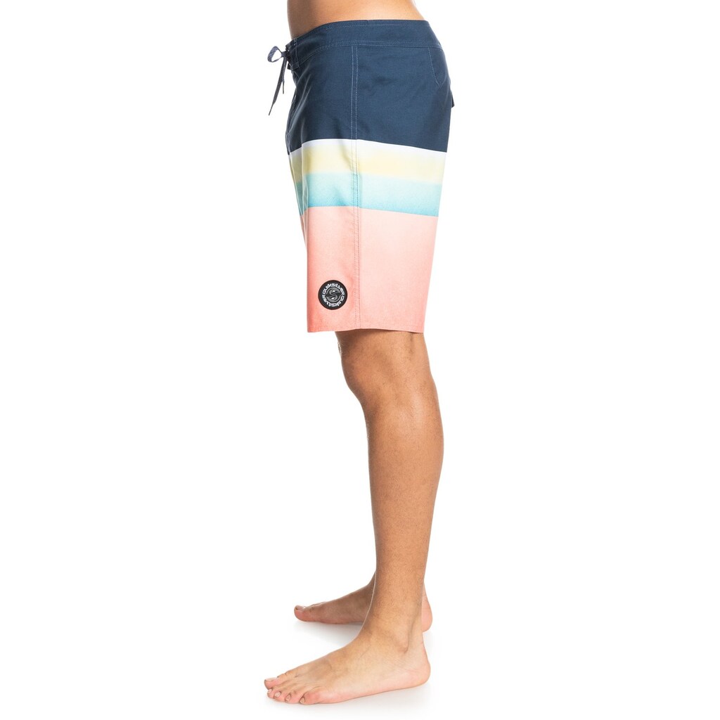 Quiksilver Boardshorts »Everyday Sion 19"«