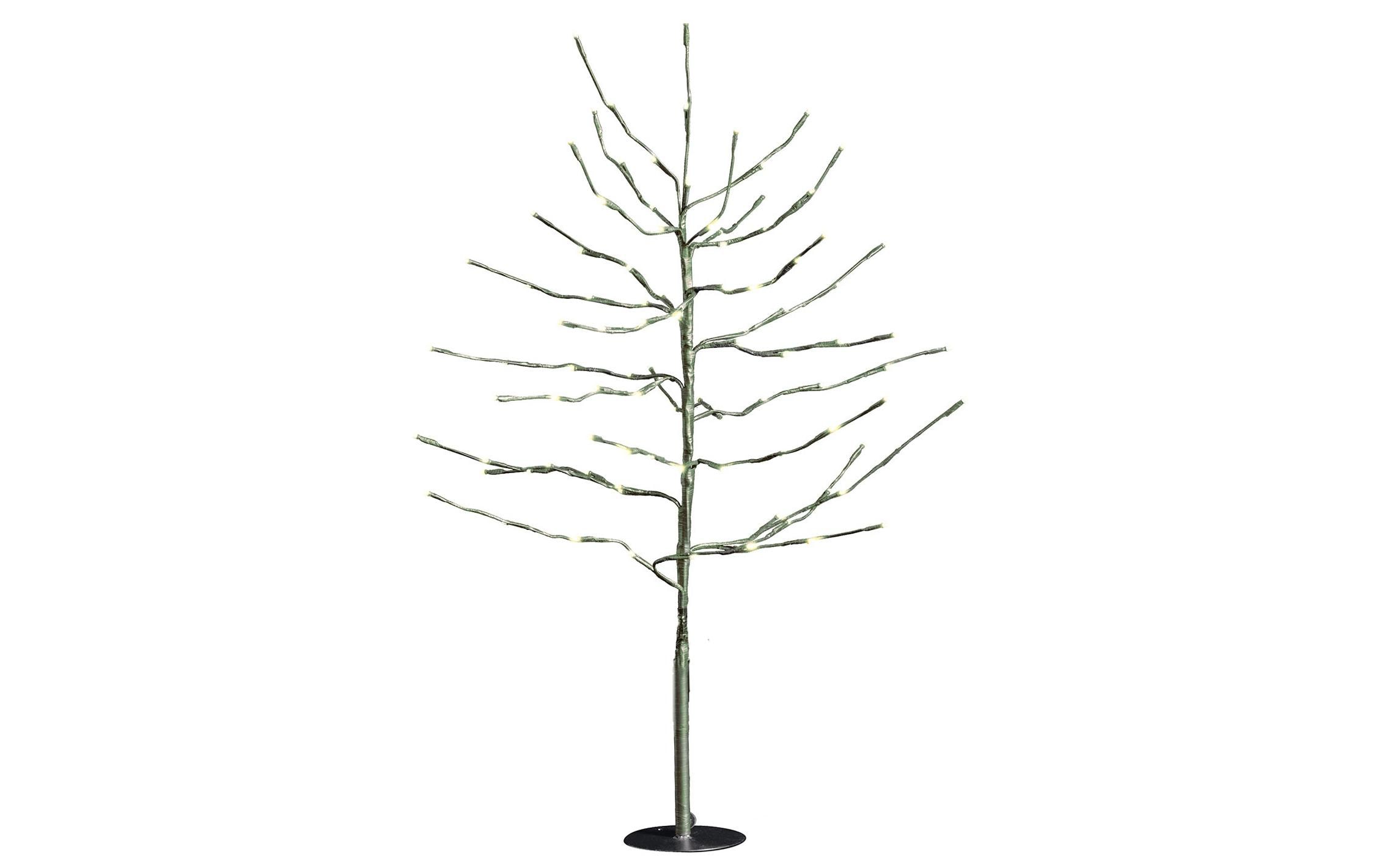 Künstlicher Weihnachtsbaum »Weihnachtsbaum 150 cm«