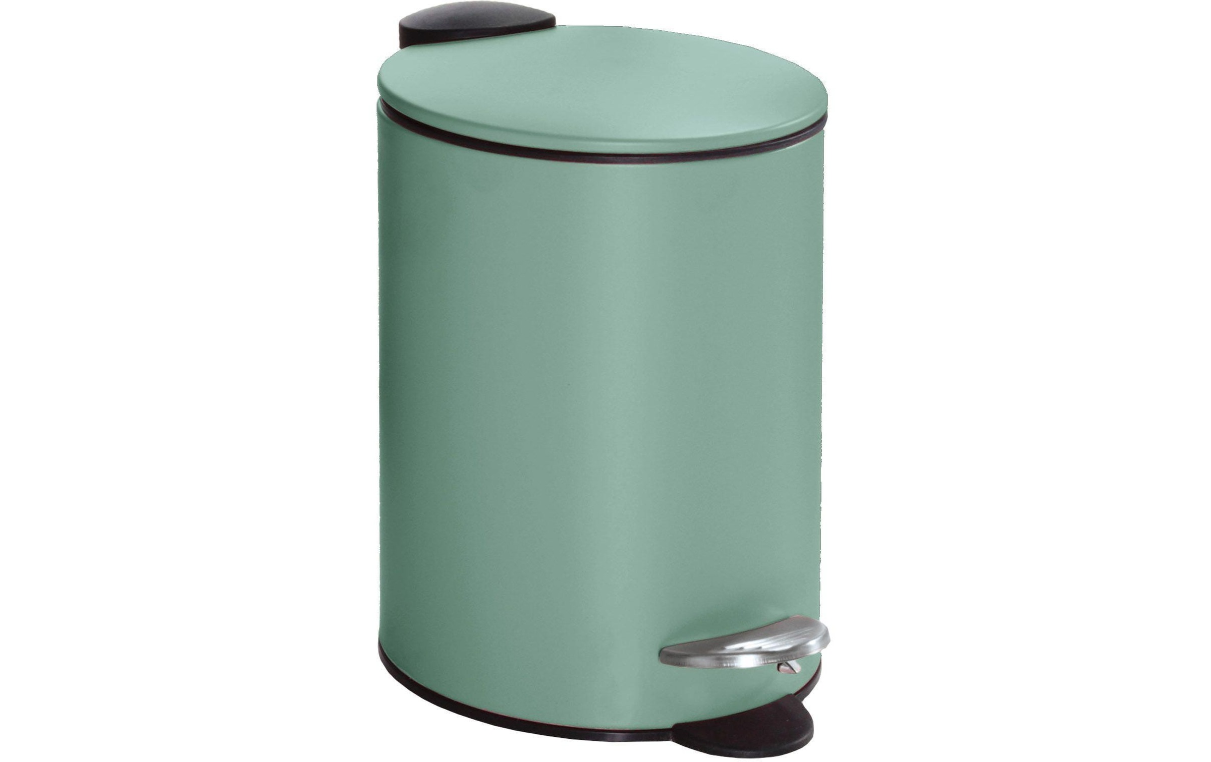 Kleine Wolke Kosmetikeimer "Silence" 3 Liter