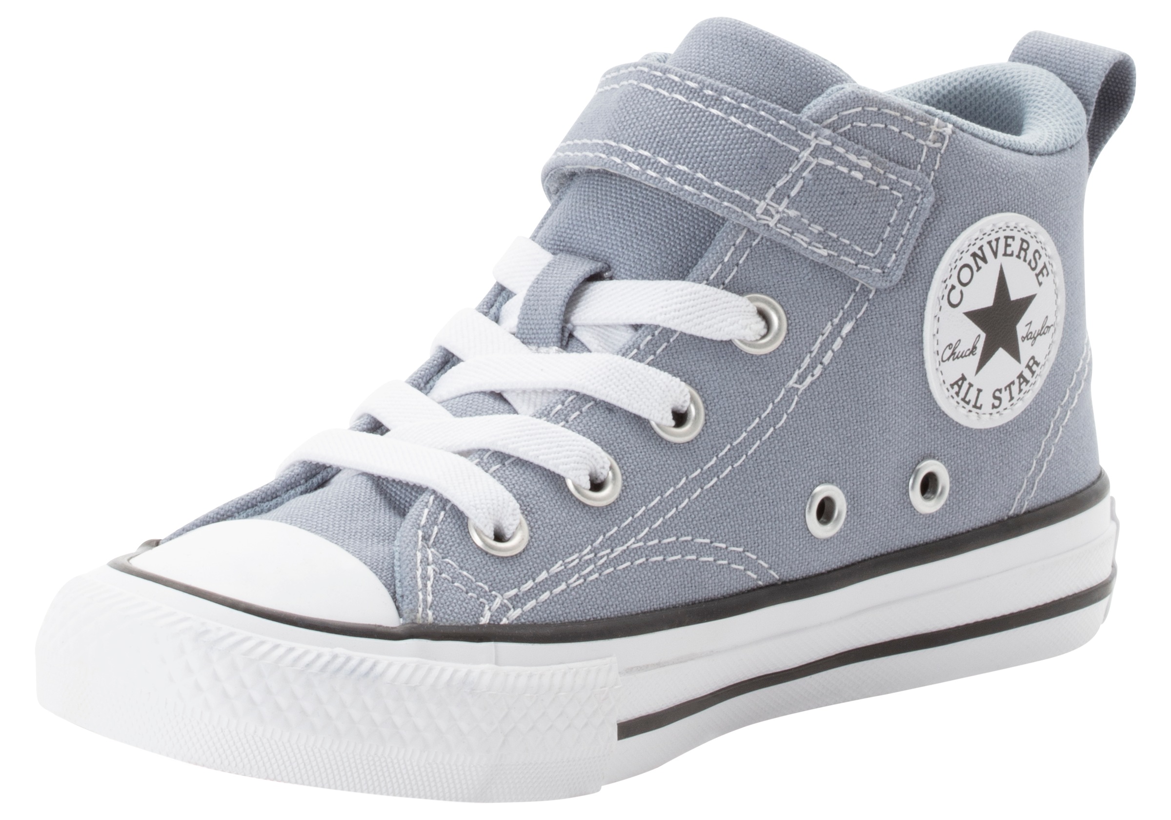 Converse Sneaker »CHUCK TAYLOR ALL STAR MALDEN STREET EASY ON«