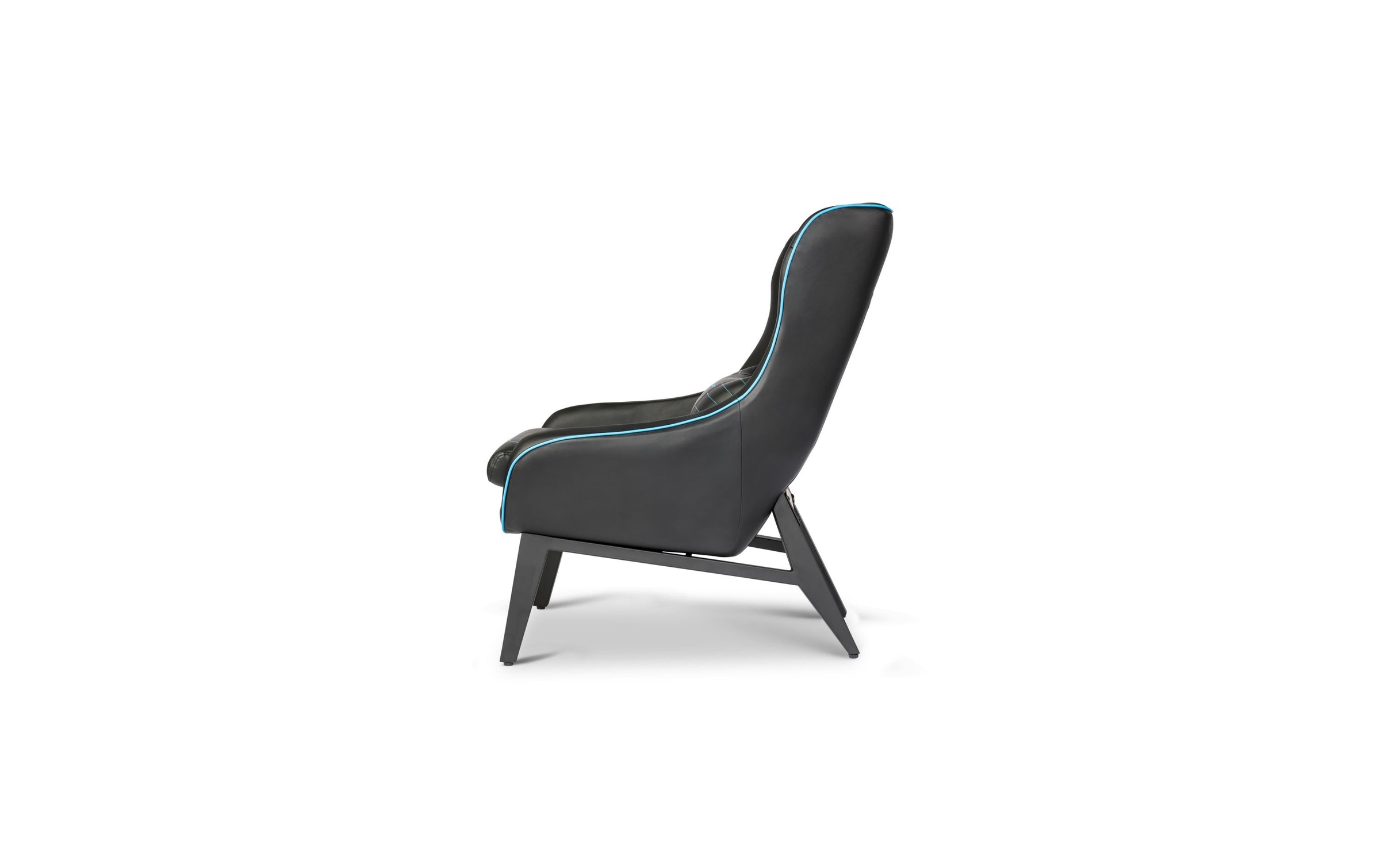 Medion® Gaming-Stuhl »ERAZER X89200 B«