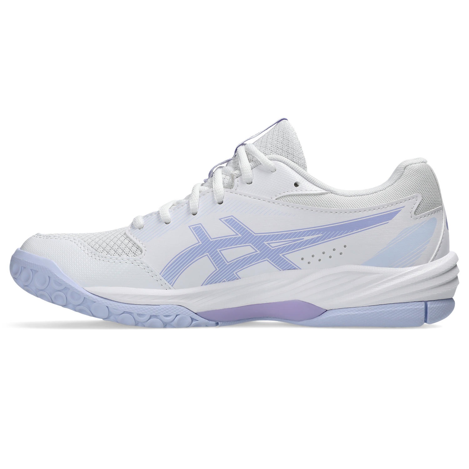 Asics Hallenschuh »GEL-TASK 4«