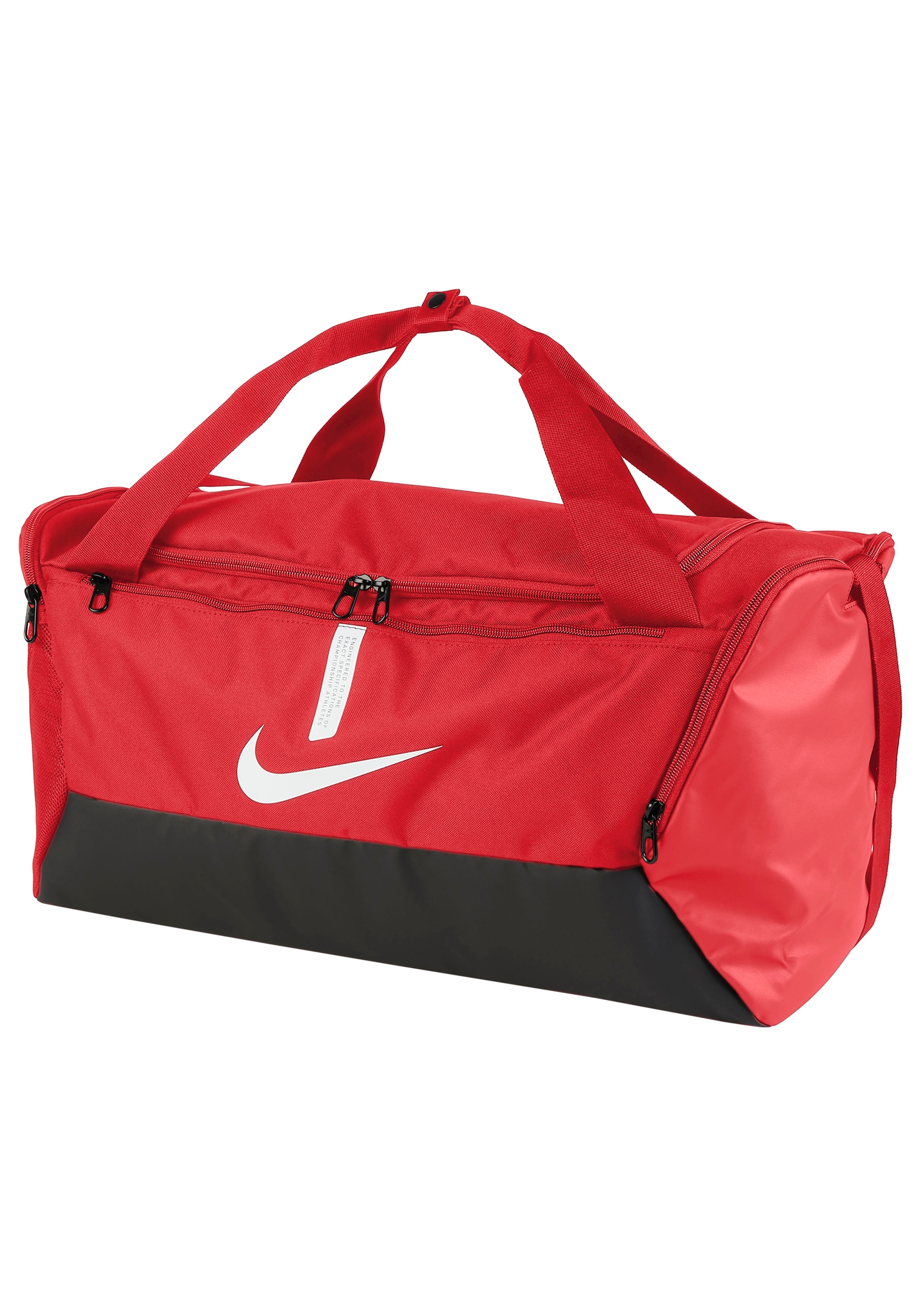 Sporttasche »TEAM DUFFEL BAG ACADEMY«