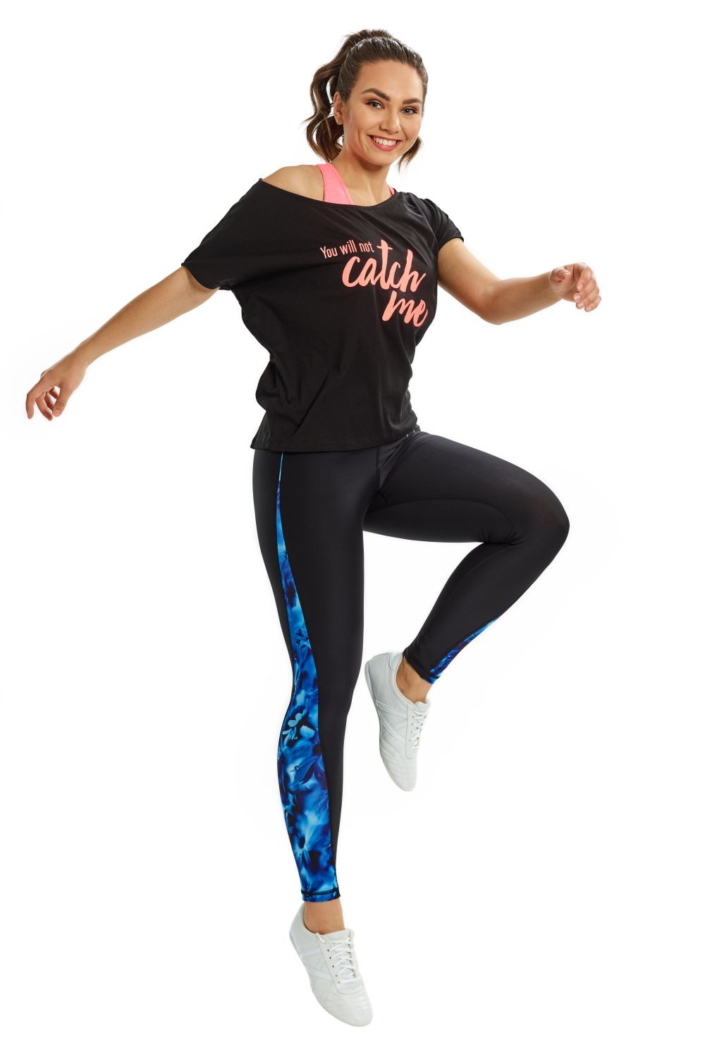 Winshape Sport-Bustier »WVR1«