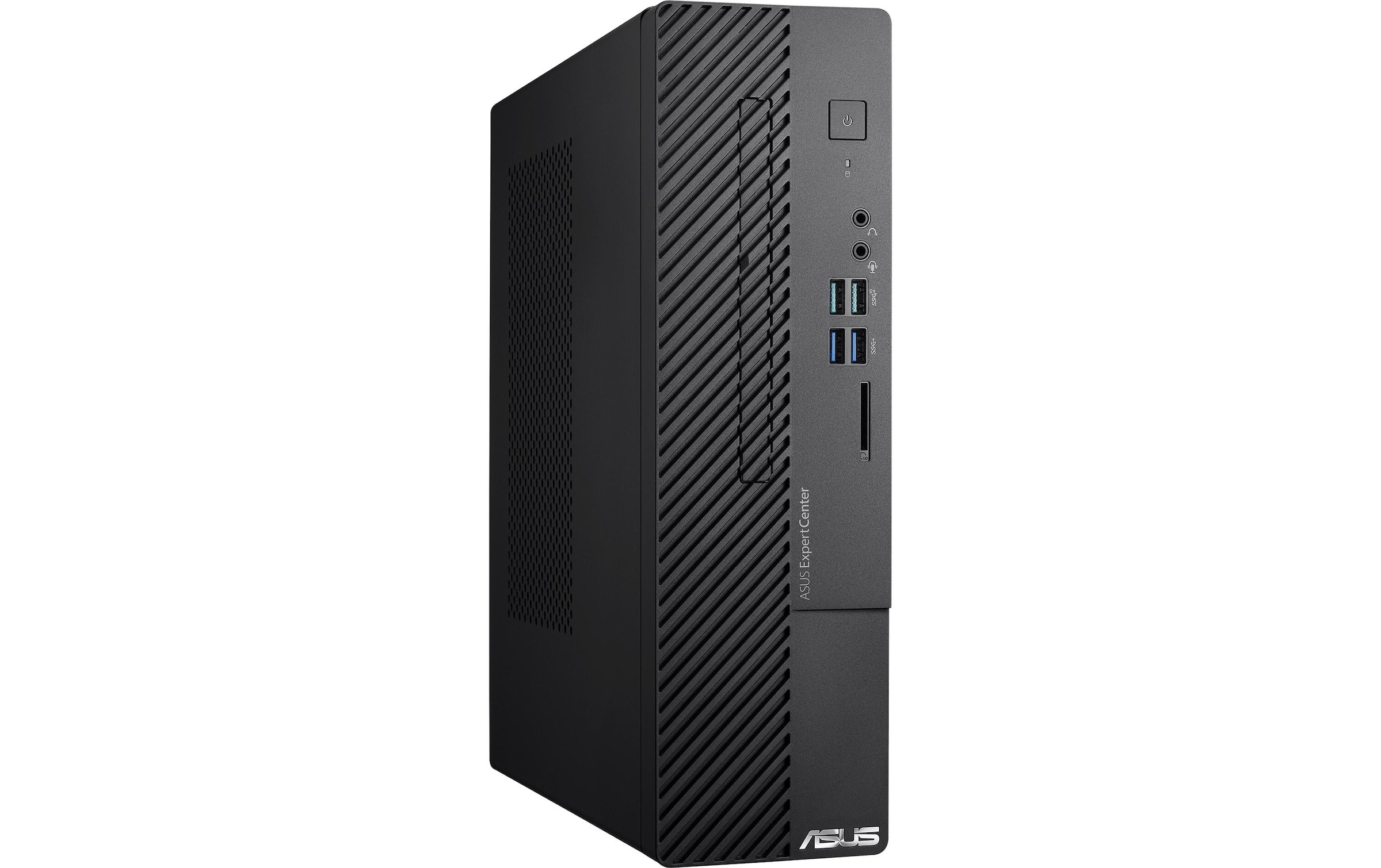 Asus PC »ExpertCenter D5 SFF D500SC«