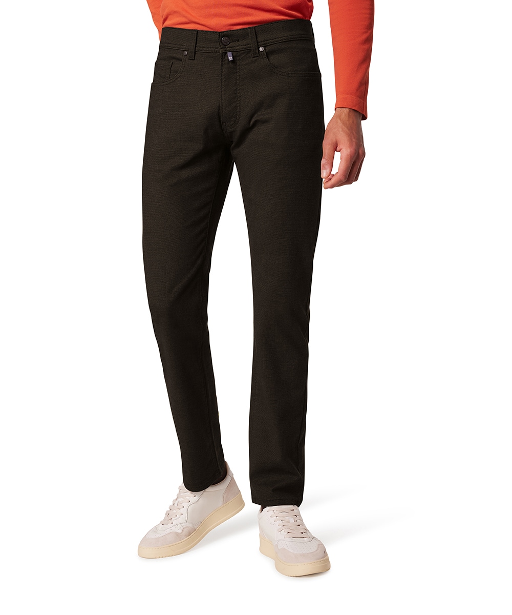 Pierre Cardin 5-Pocket-Jeans »PC-Lyon«