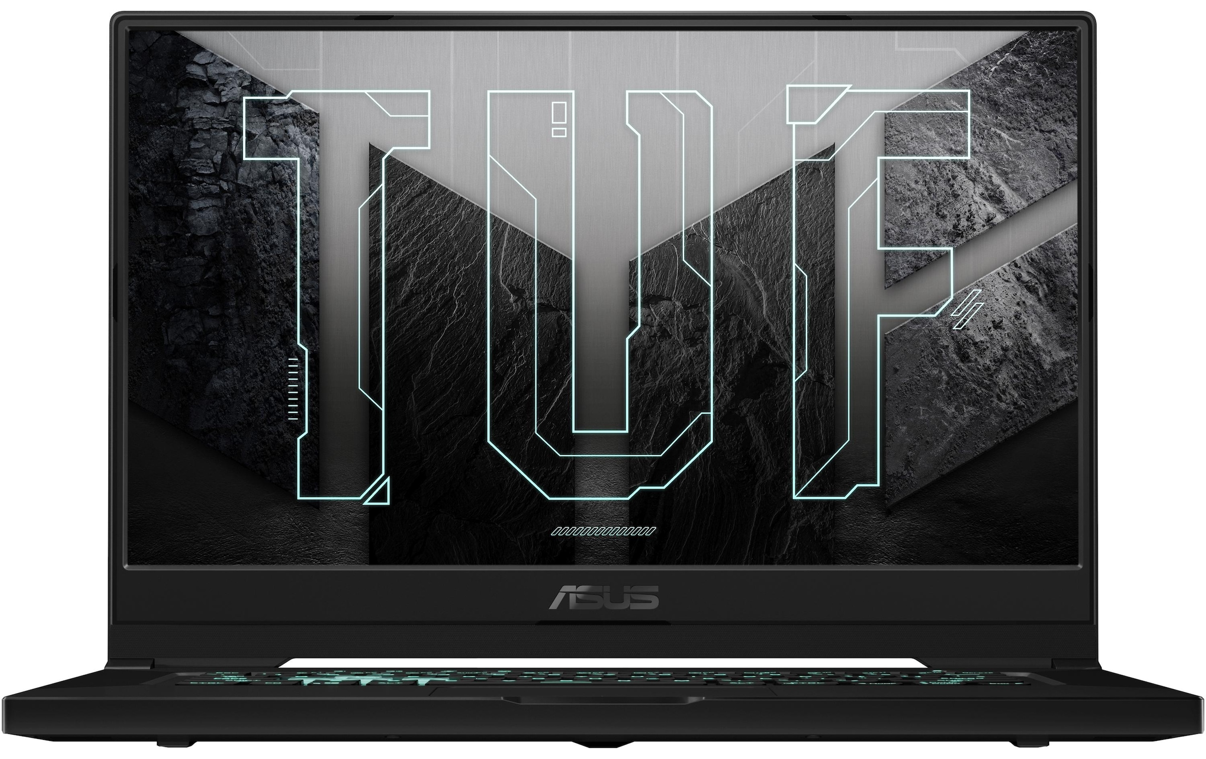 Asus Notebook »TUF Dash F15 (FX516PM-HN015T)«, 39,62 cm, / 15,6 Zoll, Intel, Core i5