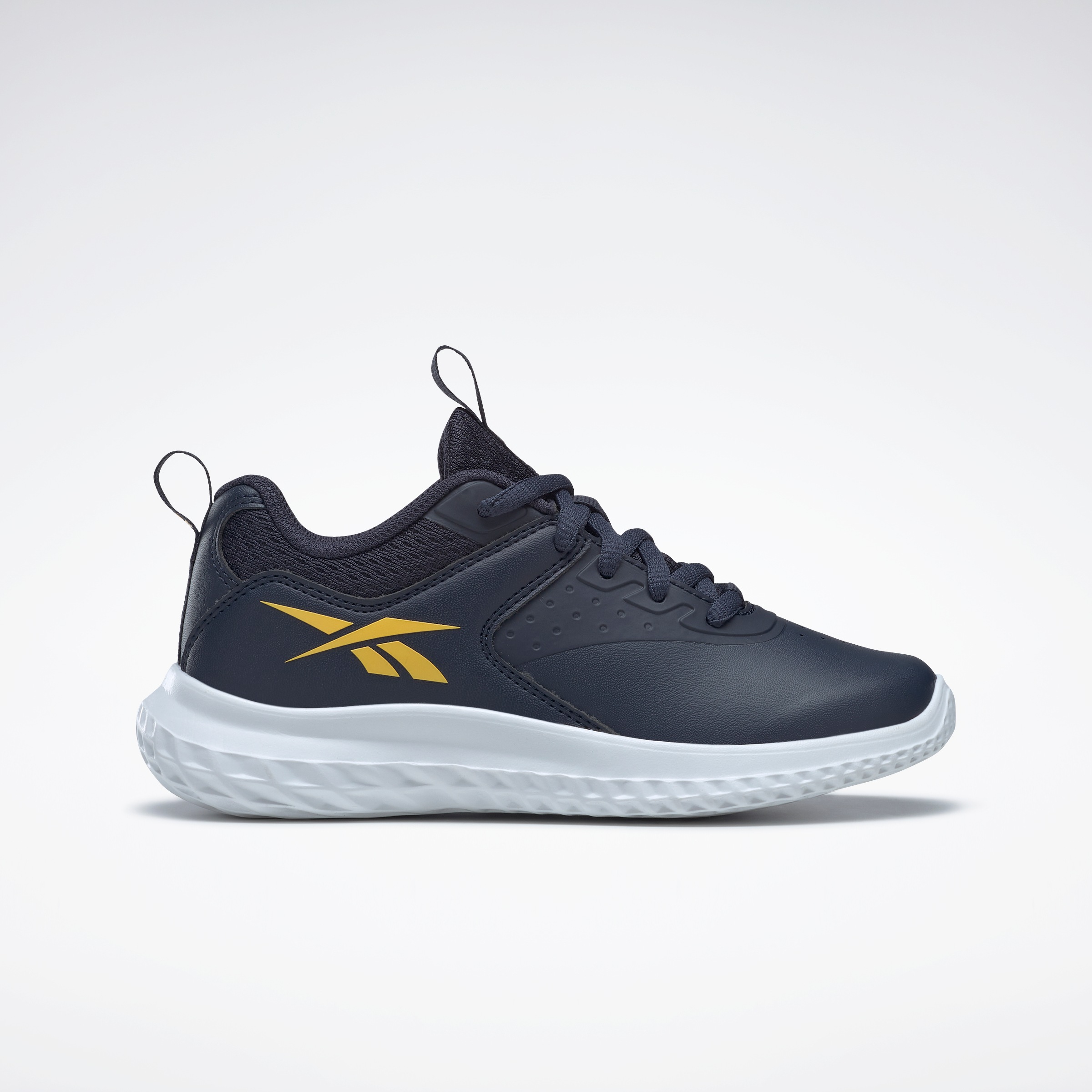 Reebok Classic Sneaker »RUSH RUNNER 4« kaufen