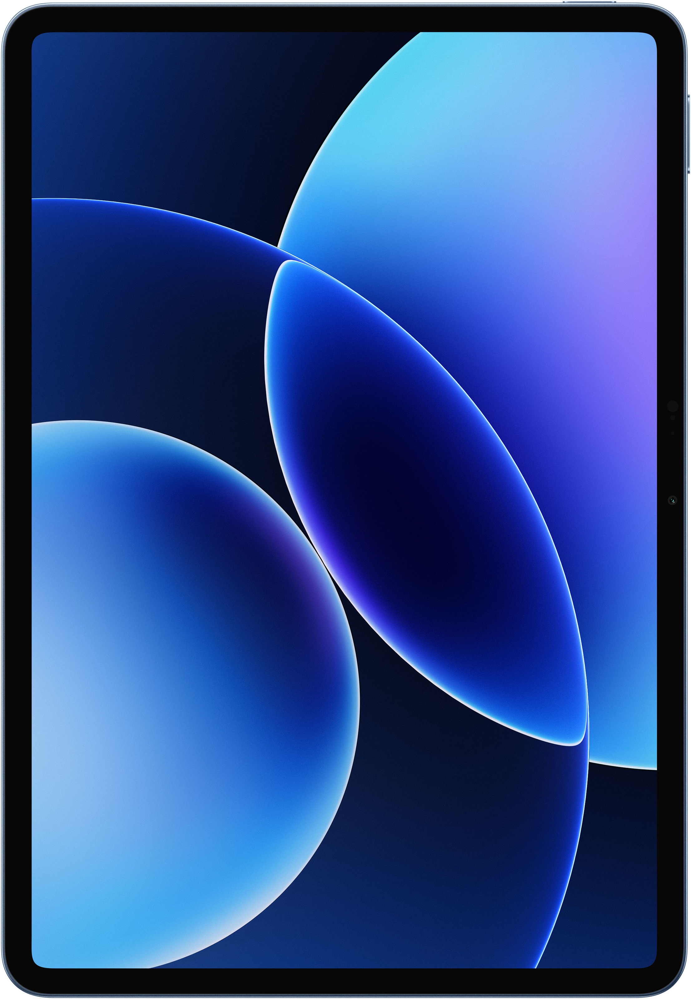 Xiaomi Tablet "Xiaomi Pad 8 8+128" (28,4 cm / 11,2 ″) Android 128 GB 3,2K )