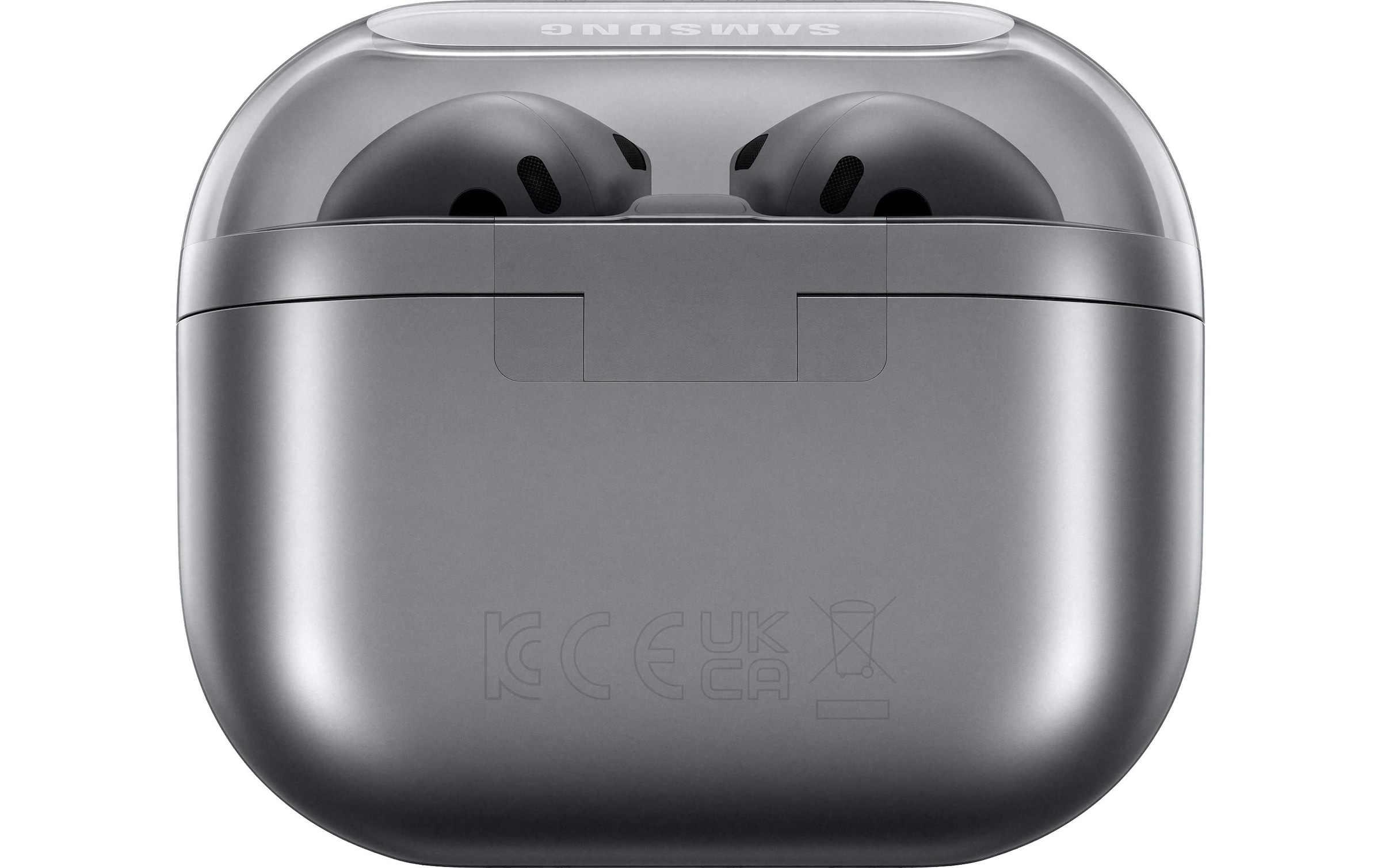 Samsung In-Ear-Kopfhörer »Galaxy Buds3«