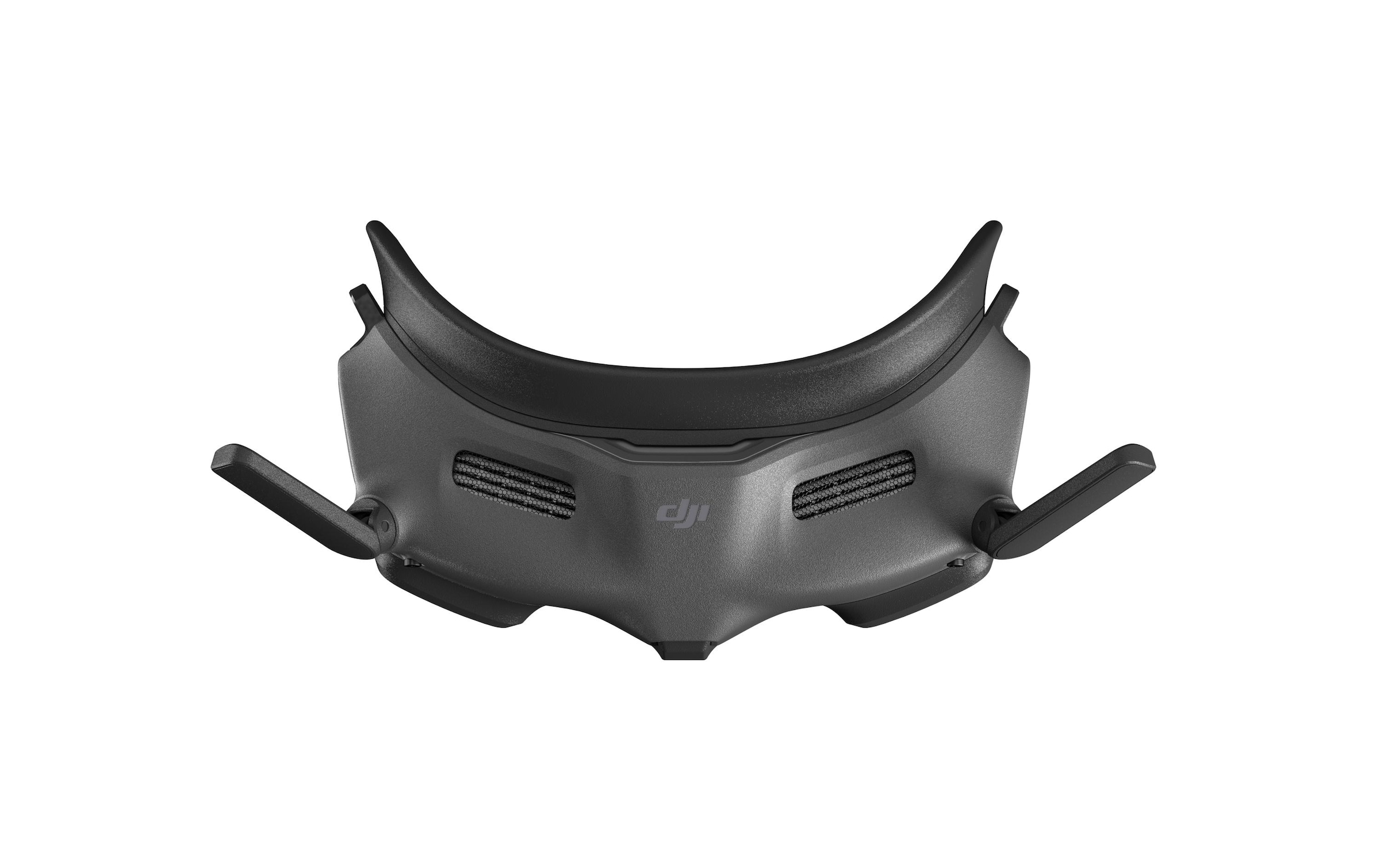 DJI Zubehör Drohne »Goggles 2 Occusync 3«