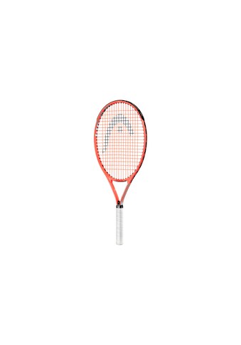 Head Tennisschläger »HEAD Tennisracket Radical Jr. 25« kaufen
