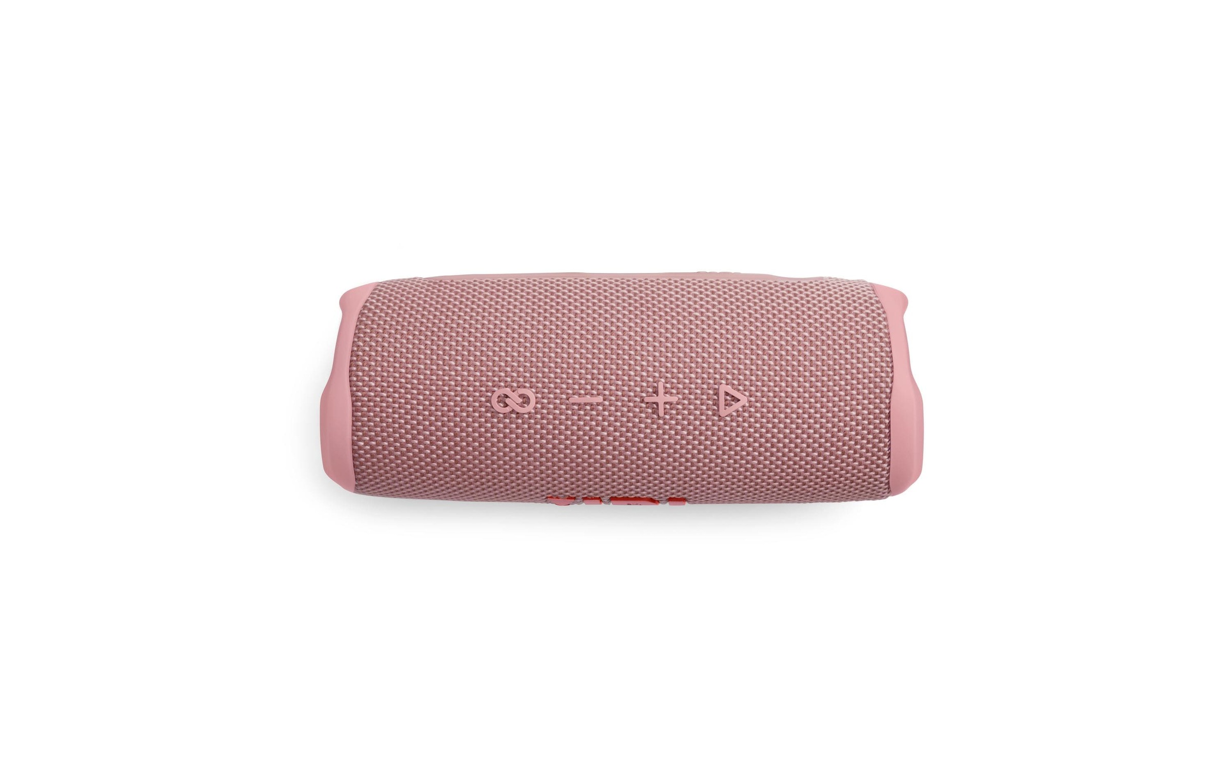 JBL Bluetooth-Speaker »Speaker Flip 6 Rosa«