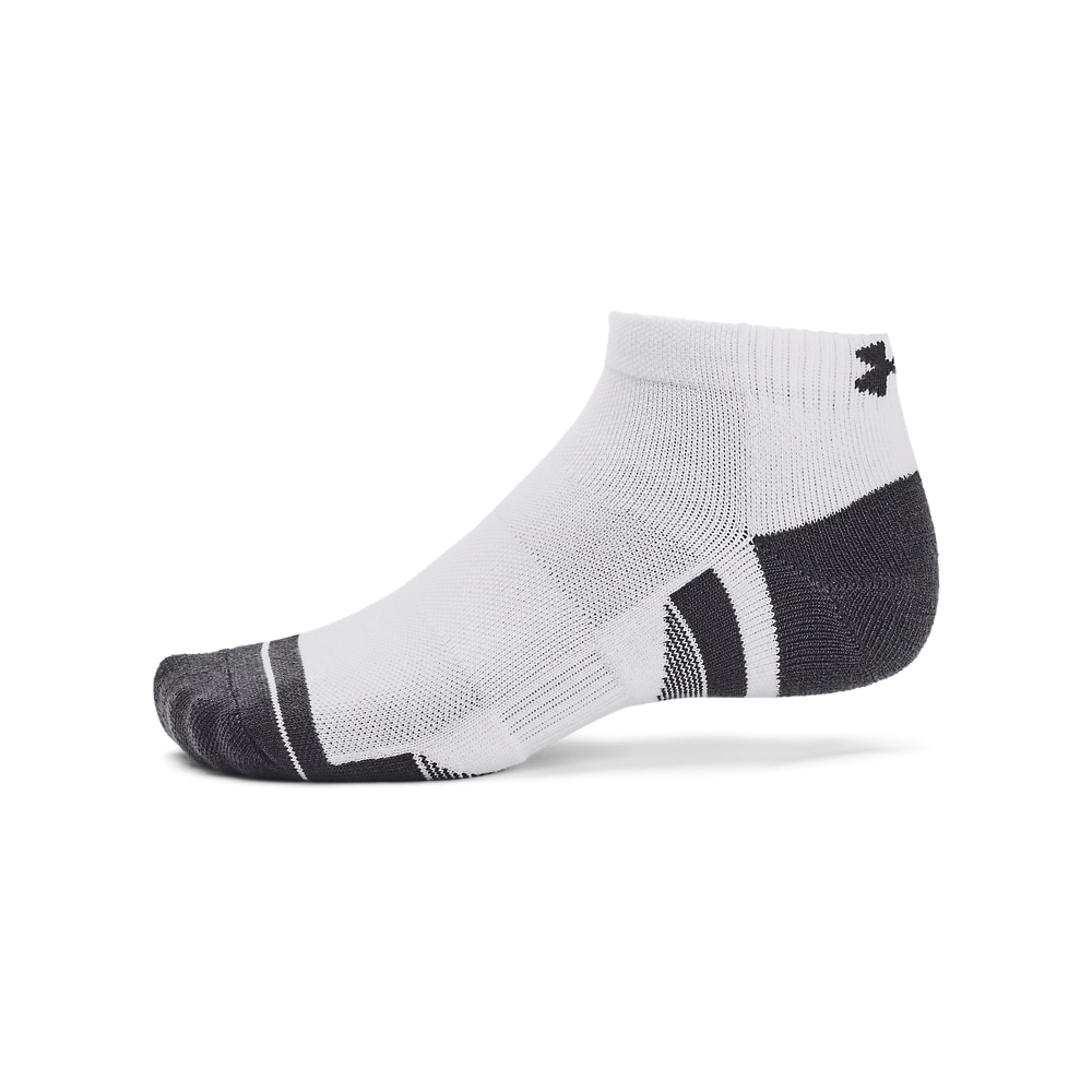 Under Armour® Sneakersocken »UA Performance Tech 3pk Low«