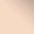 roségoldfarben