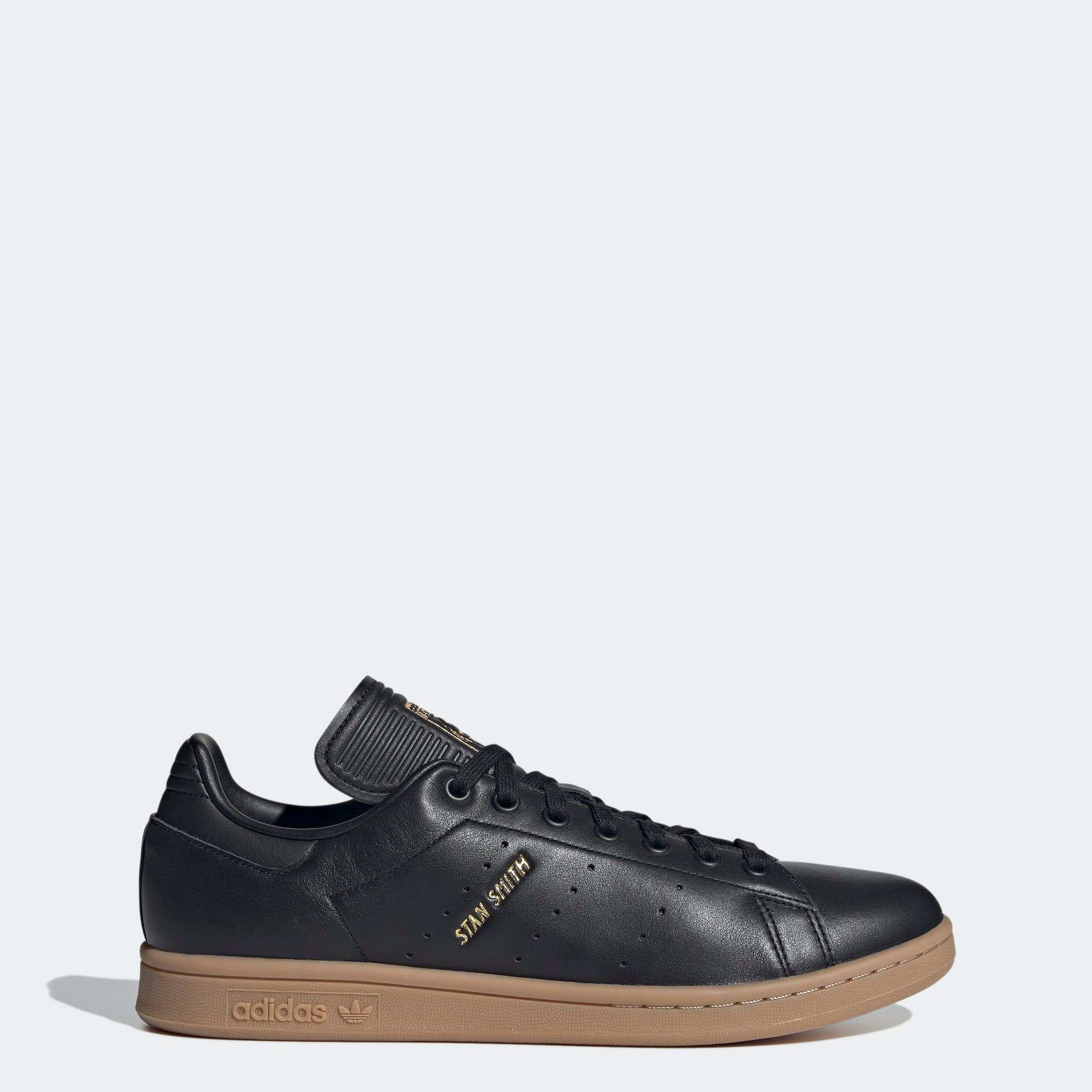 adidas Originals Sneaker