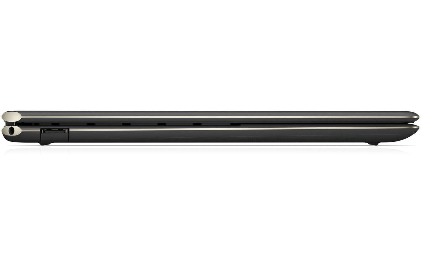 HP Convertible Notebook »HP Spectre x360 14-ef2718nz,13.5,Touch,IPS«, / 13,5 Zoll, Intel