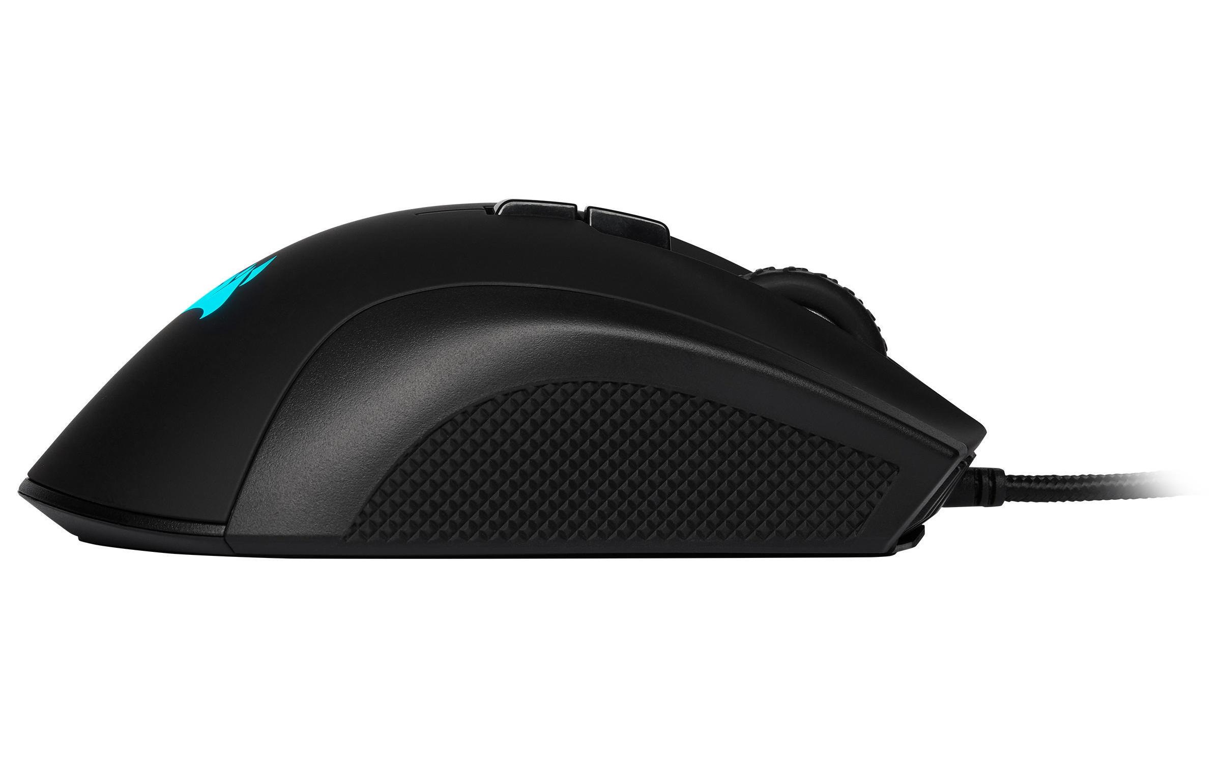 Corsair Gaming-Maus »Ironclaw RGB«